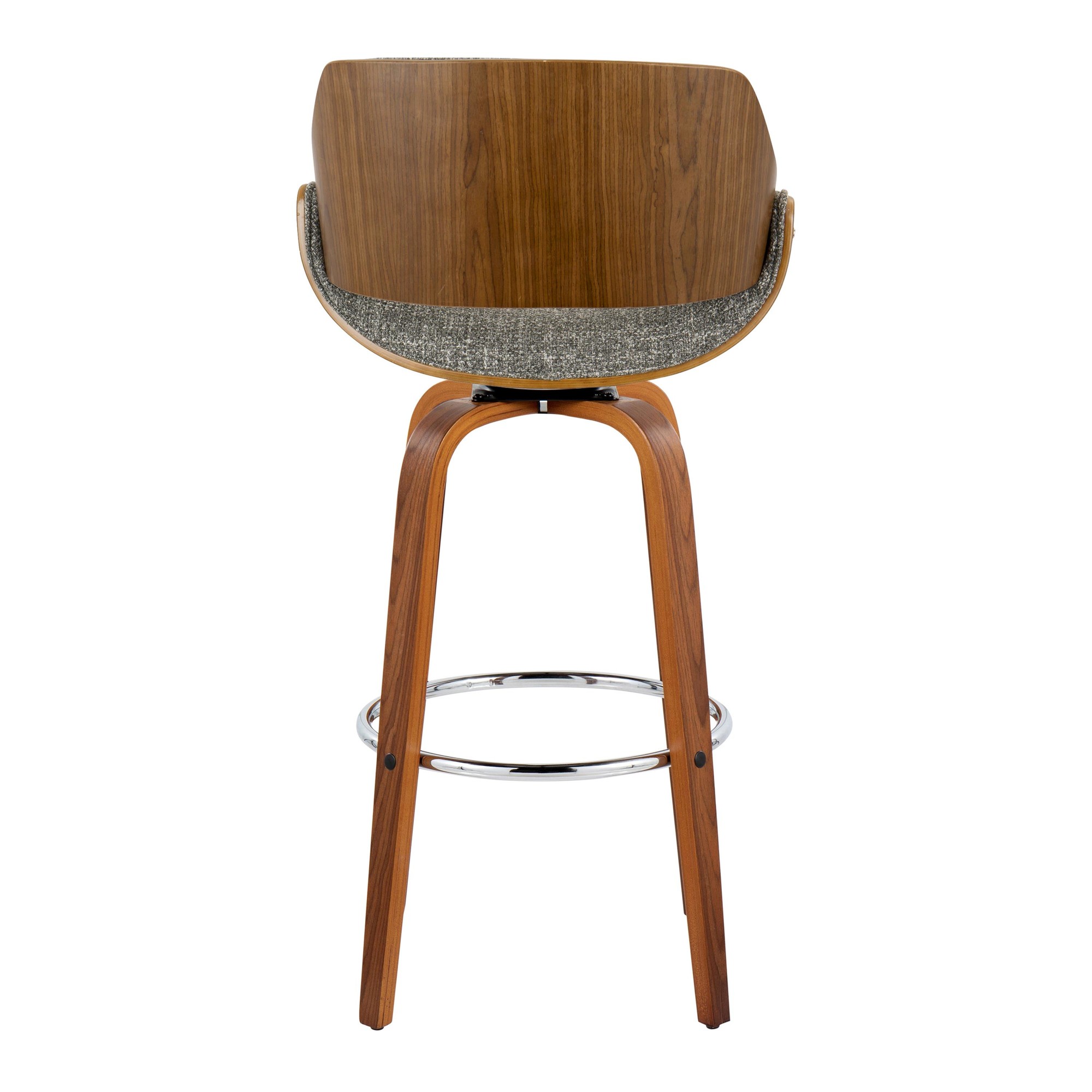 Fabrizzi-30-Mid-Century-Modern-Grey-Swivel-Barstools-Set-of-2-7