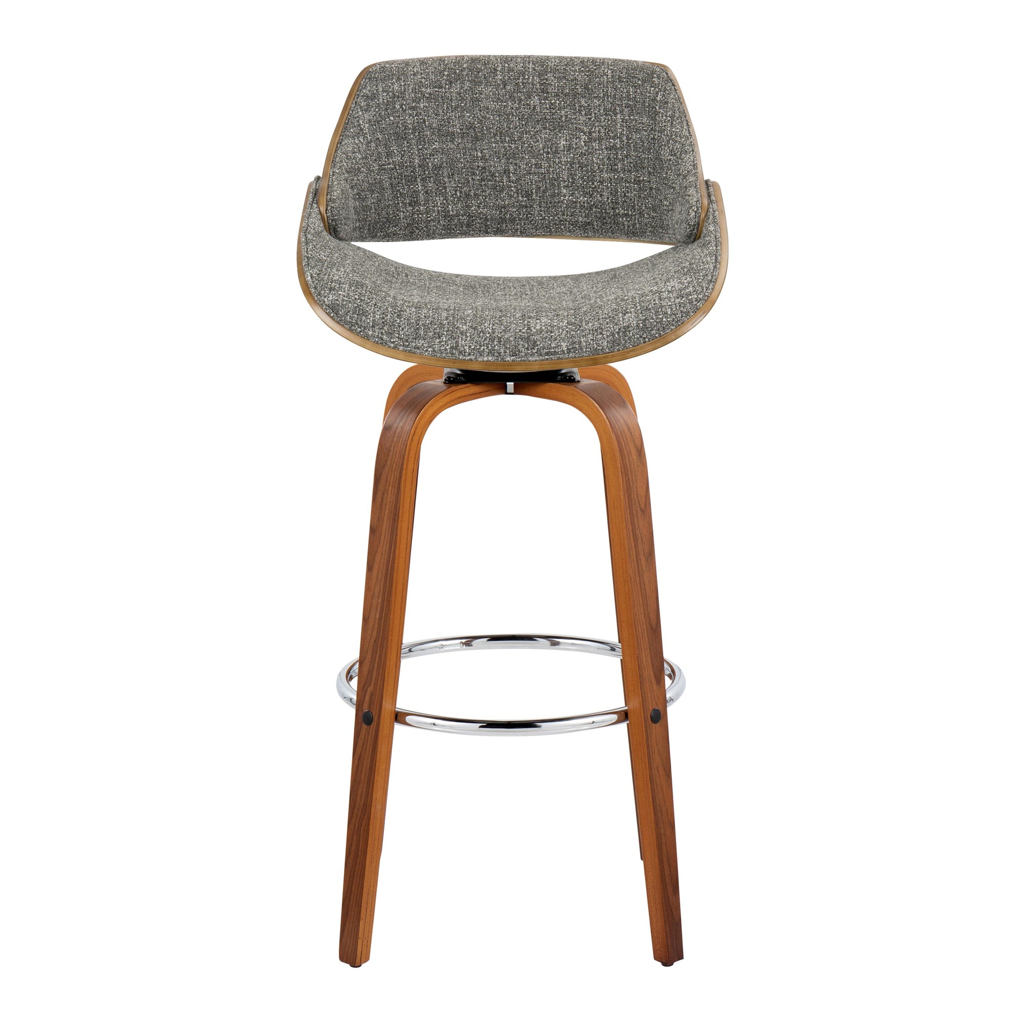 Fabrizzi-30-Mid-Century-Modern-Grey-Swivel-Barstools-Set-of-2-8