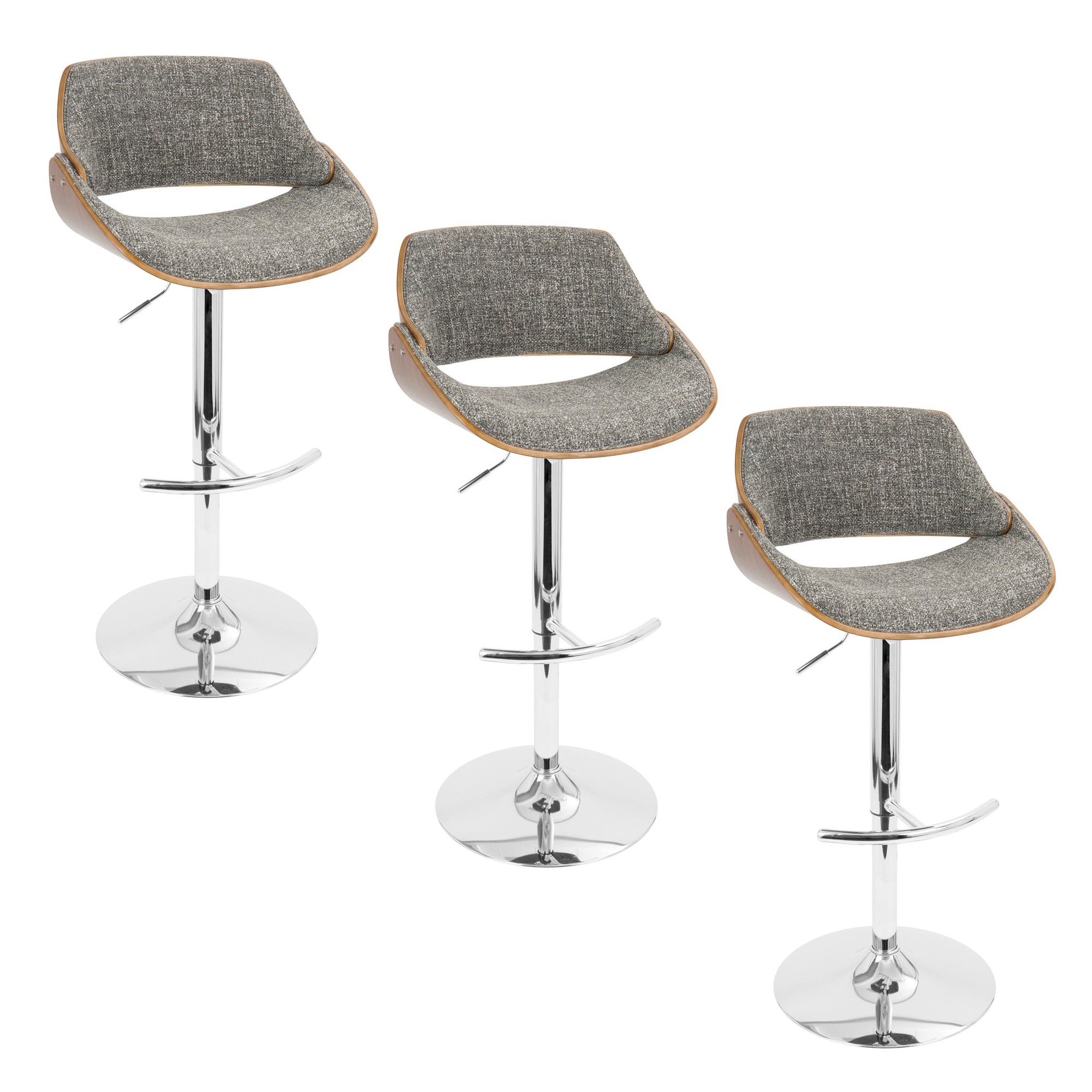 Fabrizzi-Grey-Mid-Century-Modern-Adjustable-Swivel-Barstool-Set-of-3-2