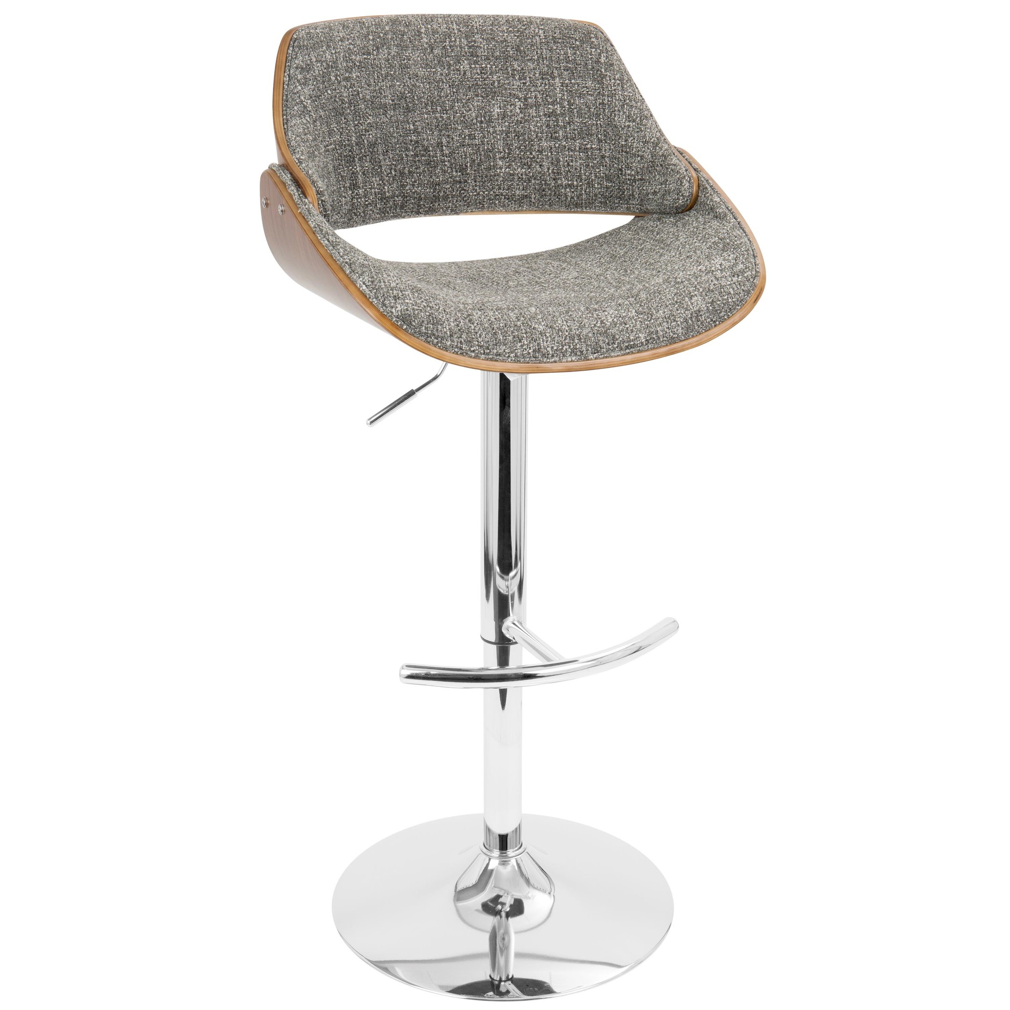 Fabrizzi-Grey-Mid-Century-Modern-Adjustable-Swivel-Barstool-Set-of-3-3
