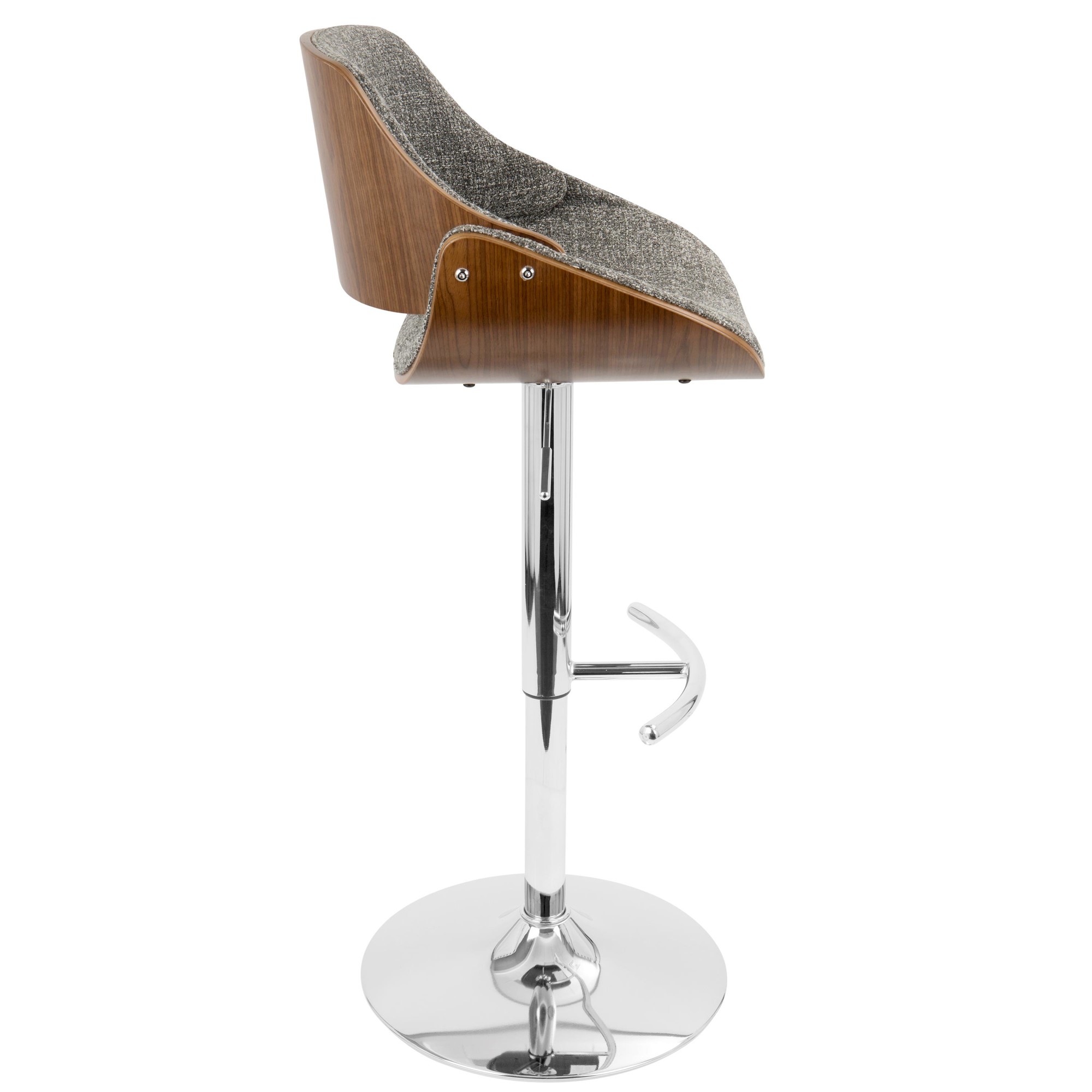 Fabrizzi-Grey-Mid-Century-Modern-Adjustable-Swivel-Barstool-Set-of-3-4
