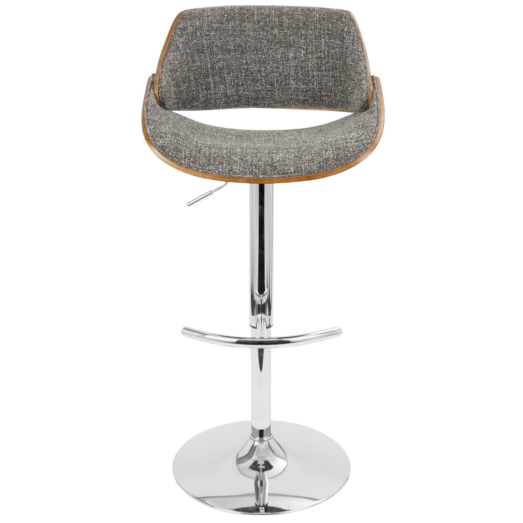 Fabrizzi-Grey-Mid-Century-Modern-Adjustable-Swivel-Barstool-Set-of-3-7
