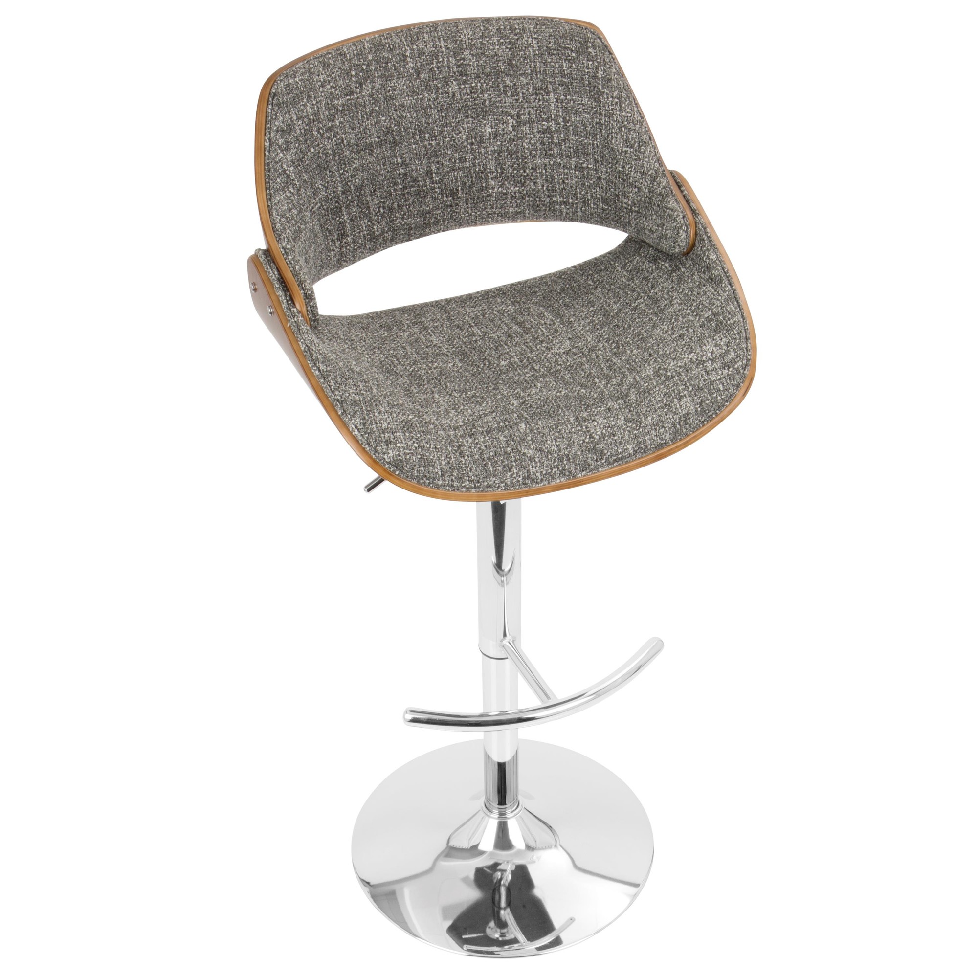Fabrizzi-Grey-Mid-Century-Modern-Adjustable-Swivel-Barstool-Set-of-3-8