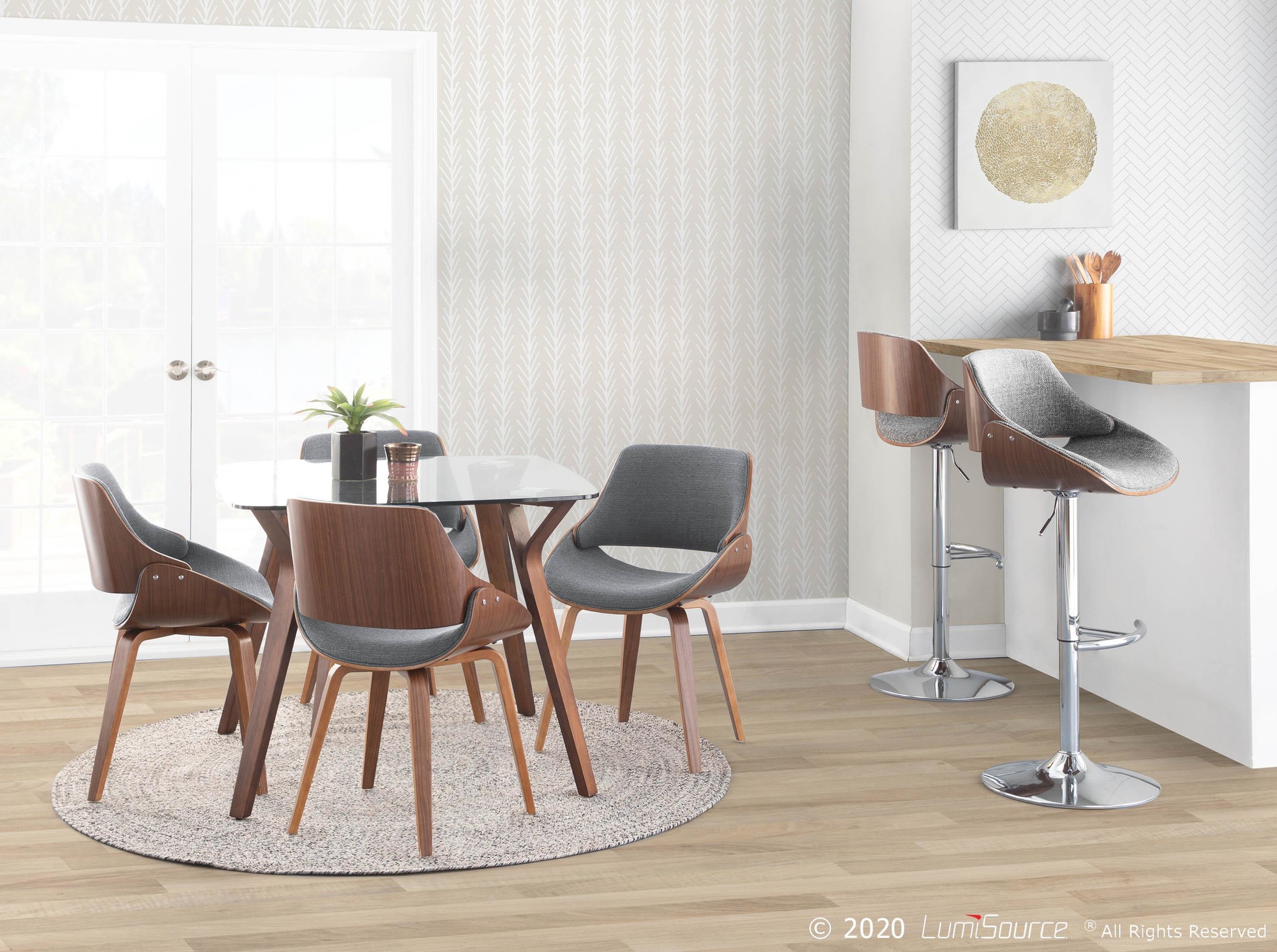 Fabrizzi-Grey-Noise-Mid-Century-Modern-Adjustable-Barstool-Set-of-2-1