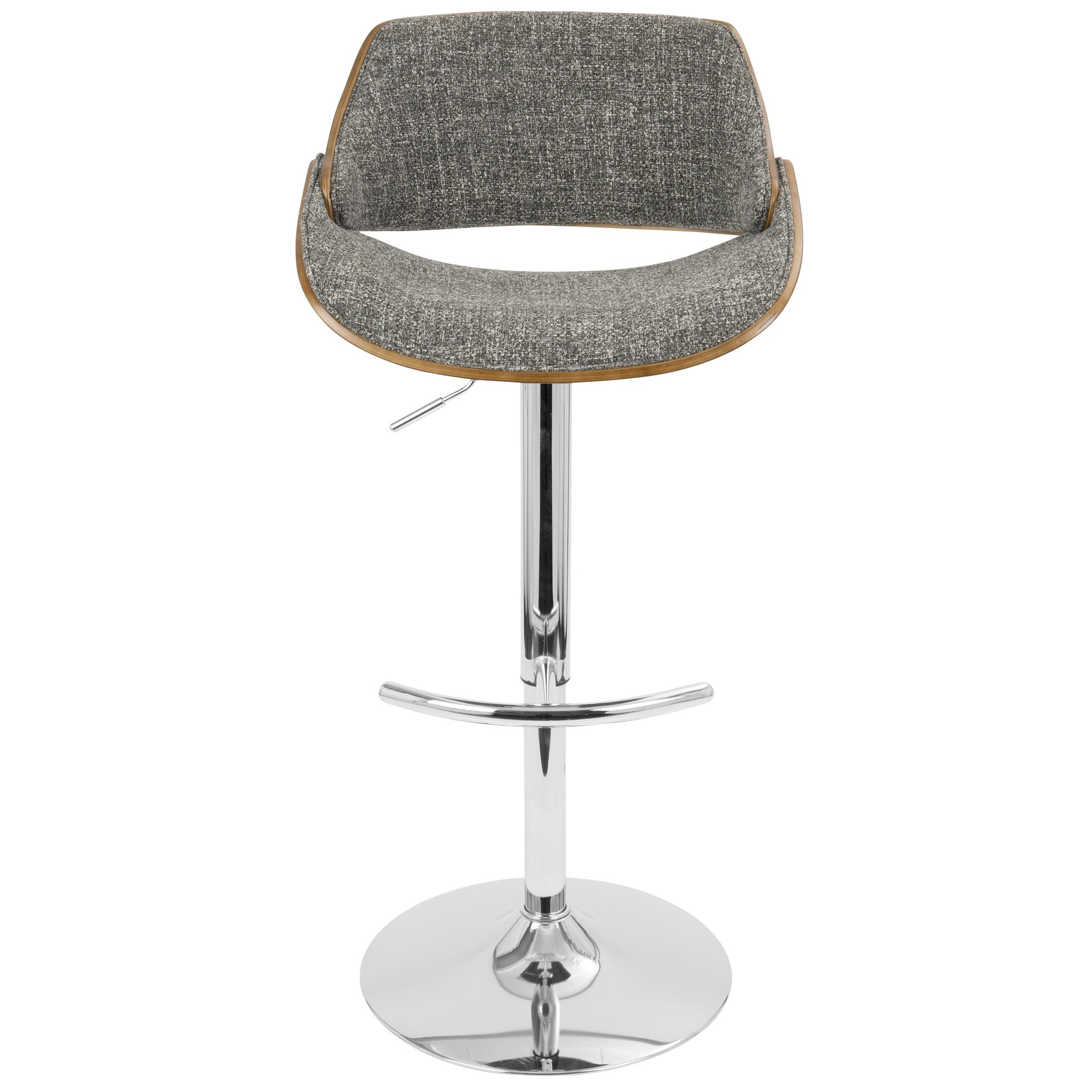 Fabrizzi-Grey-Noise-Mid-Century-Modern-Adjustable-Barstool-Set-of-2-10
