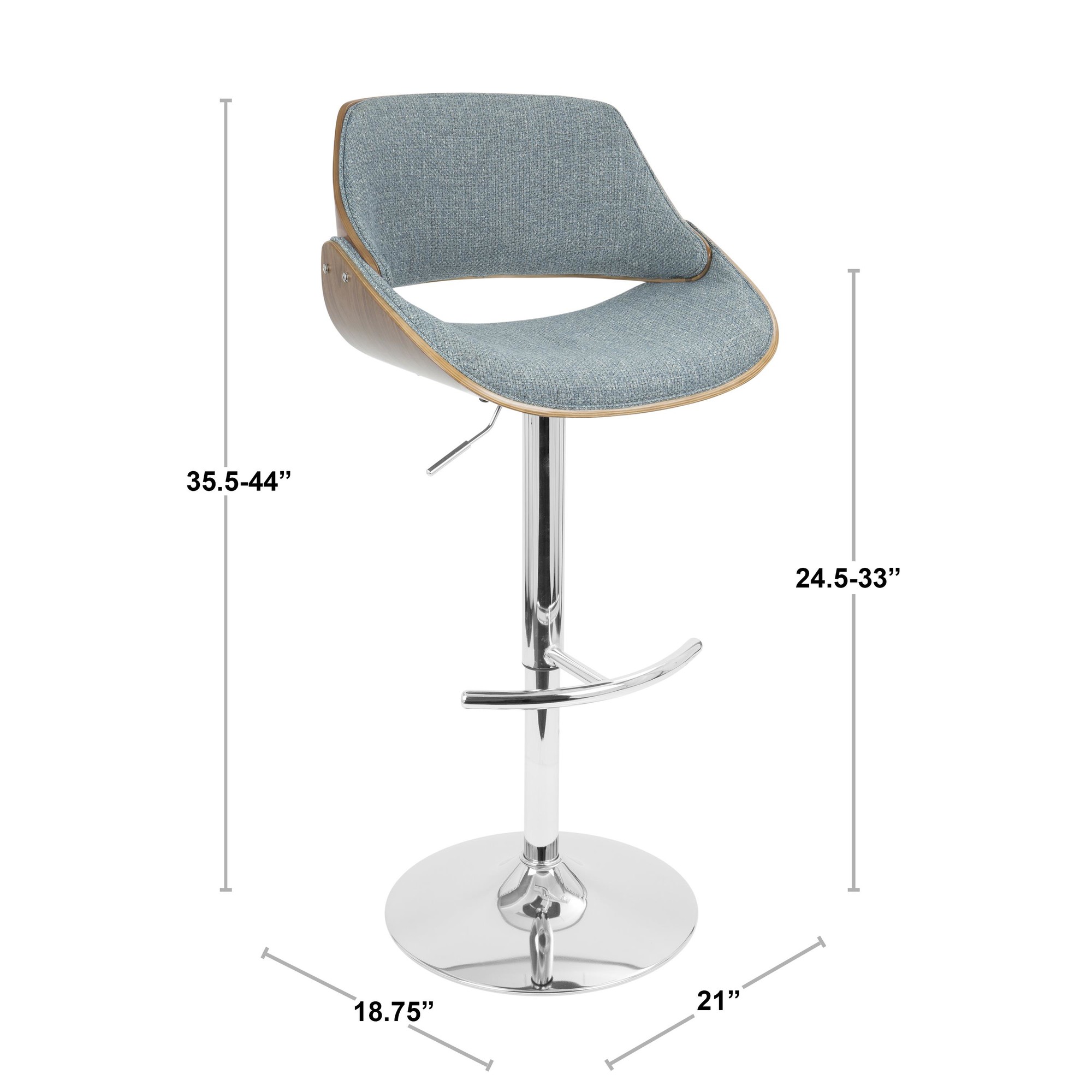 Fabrizzi-Grey-Noise-Mid-Century-Modern-Adjustable-Barstool-Set-of-2-12