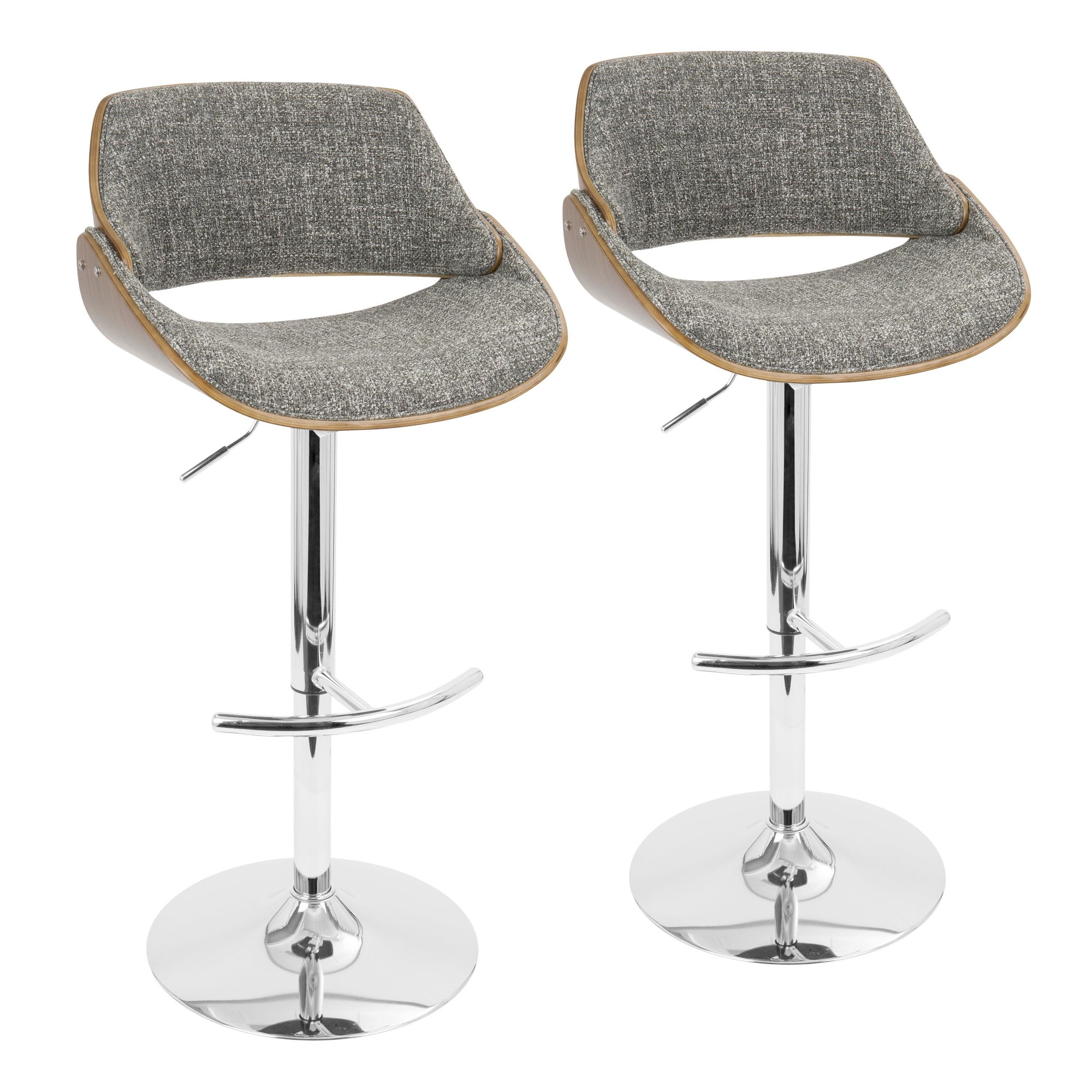 Fabrizzi-Grey-Noise-Mid-Century-Modern-Adjustable-Barstool-Set-of-2-4