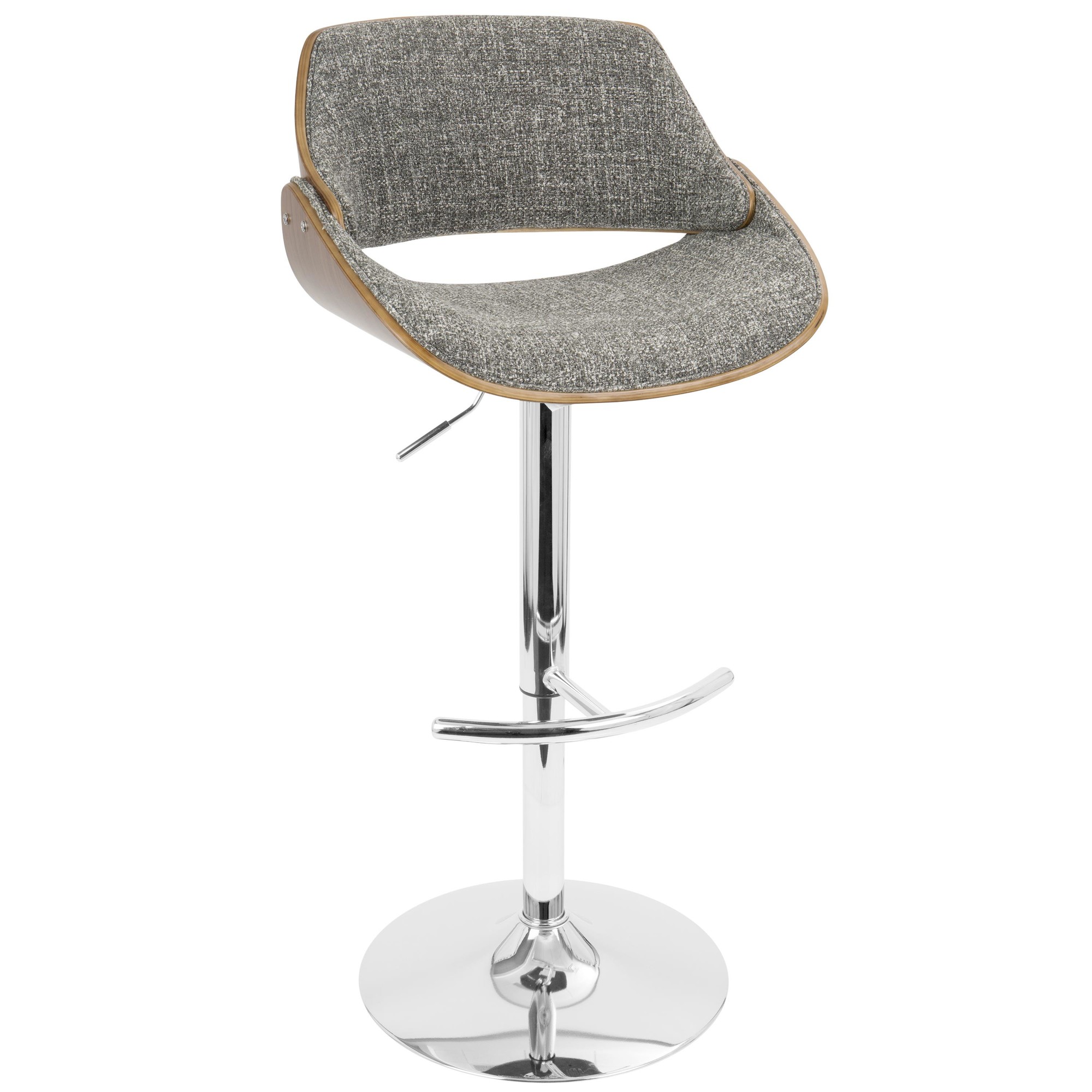 Fabrizzi-Grey-Noise-Mid-Century-Modern-Adjustable-Barstool-Set-of-2-6