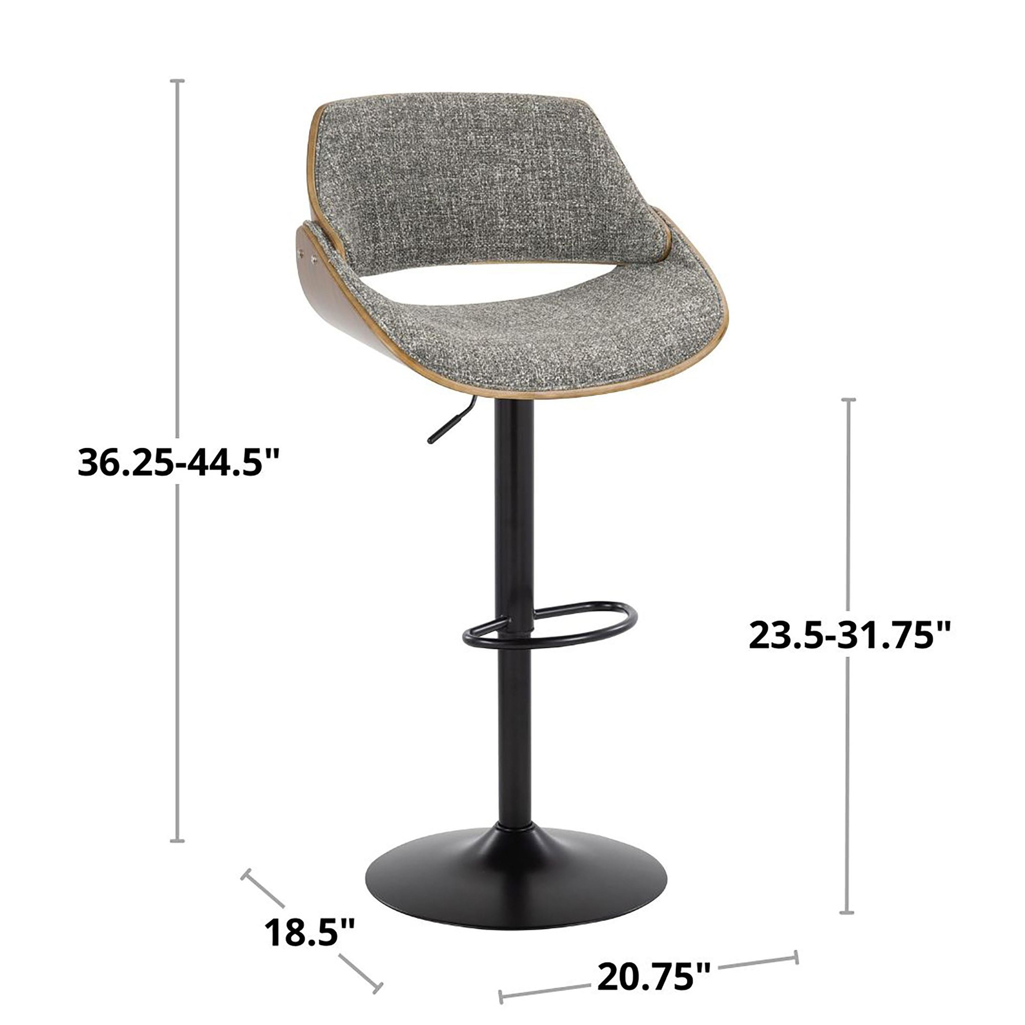 Fabrizzi-Mid-Century-Modern-Walnut-and-Grey-Adjustable-Barstool-Set-of-2-10