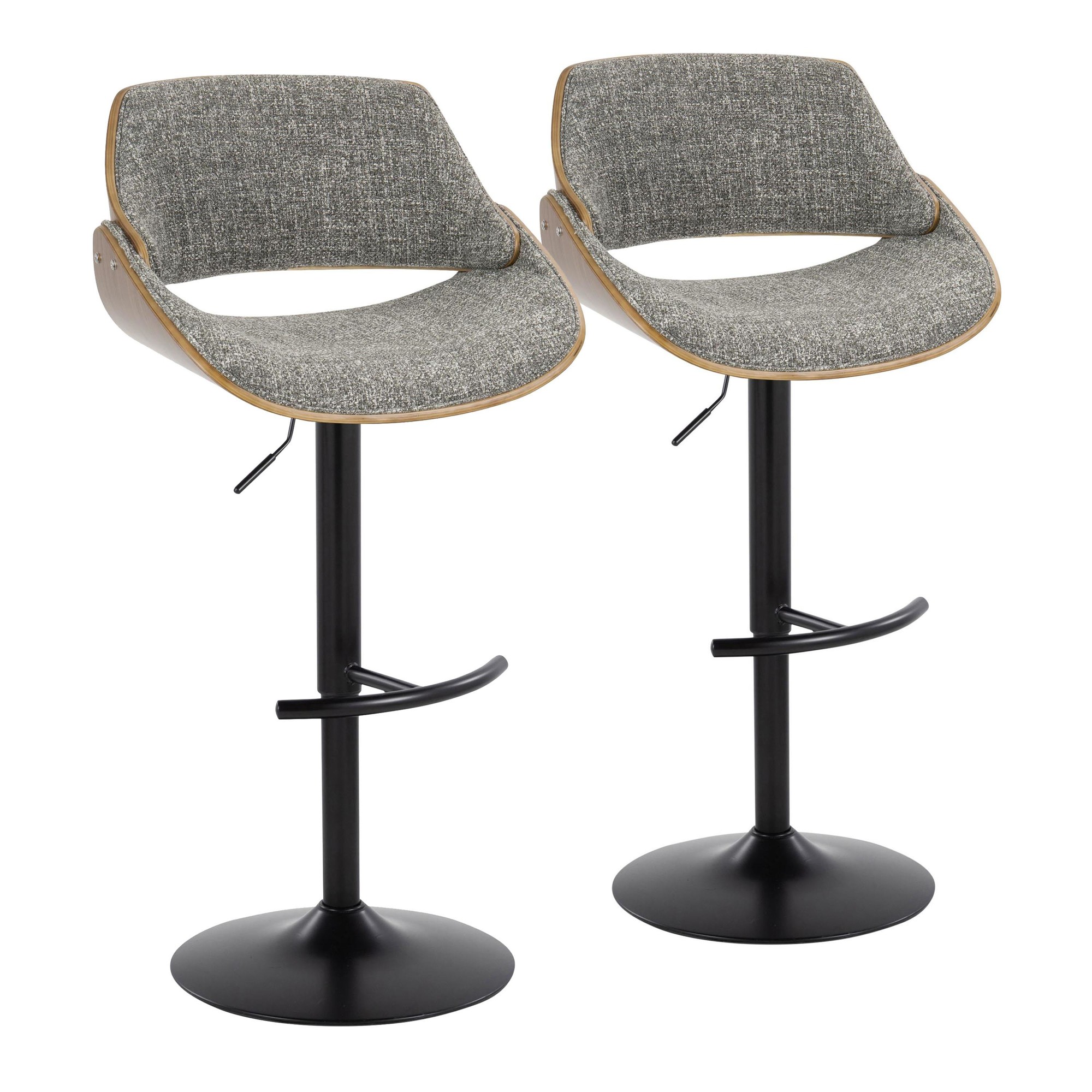 Fabrizzi-Mid-Century-Modern-Walnut-and-Grey-Adjustable-Barstool-Set-of-2-4
