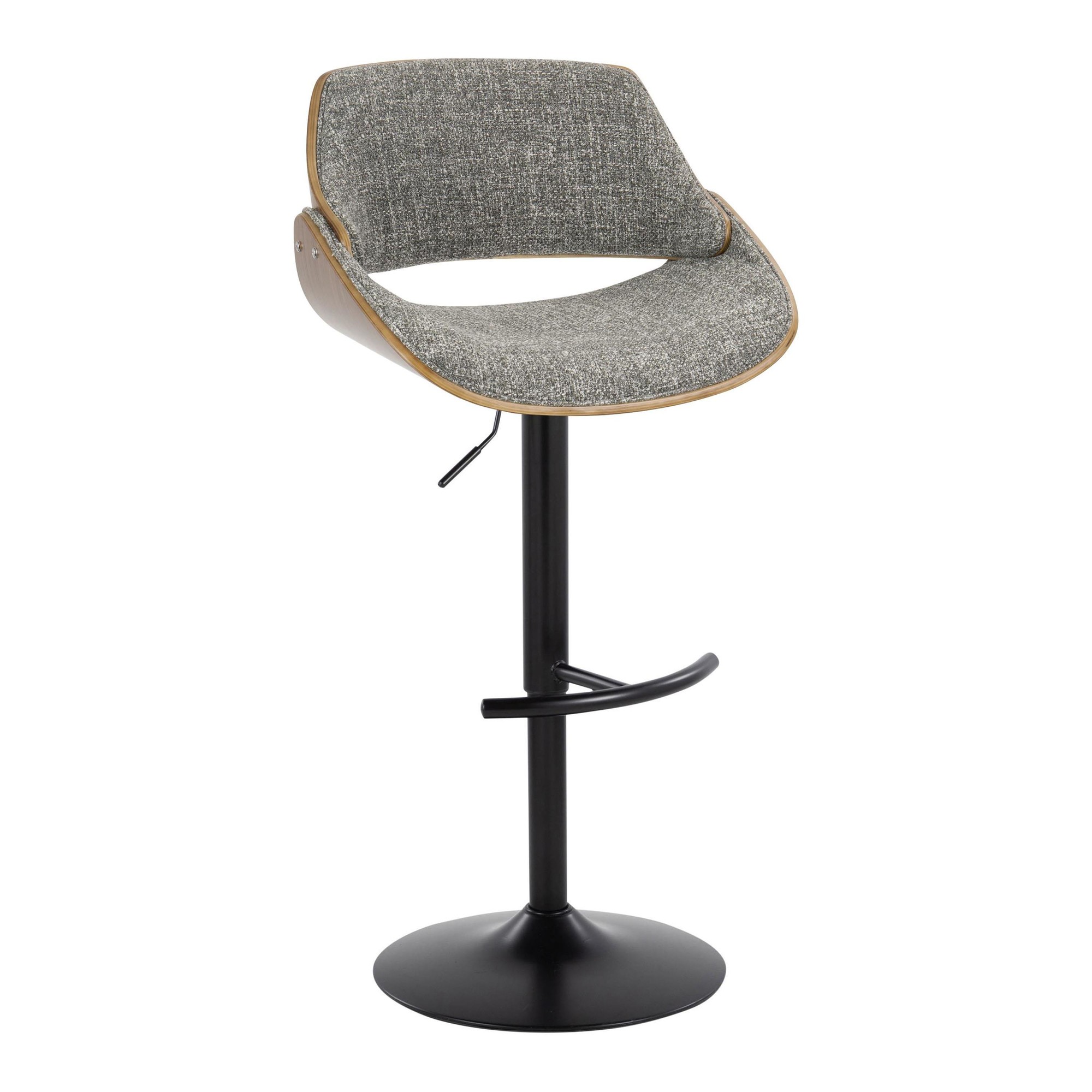 Fabrizzi-Mid-Century-Modern-Walnut-and-Grey-Adjustable-Barstool-Set-of-2-5