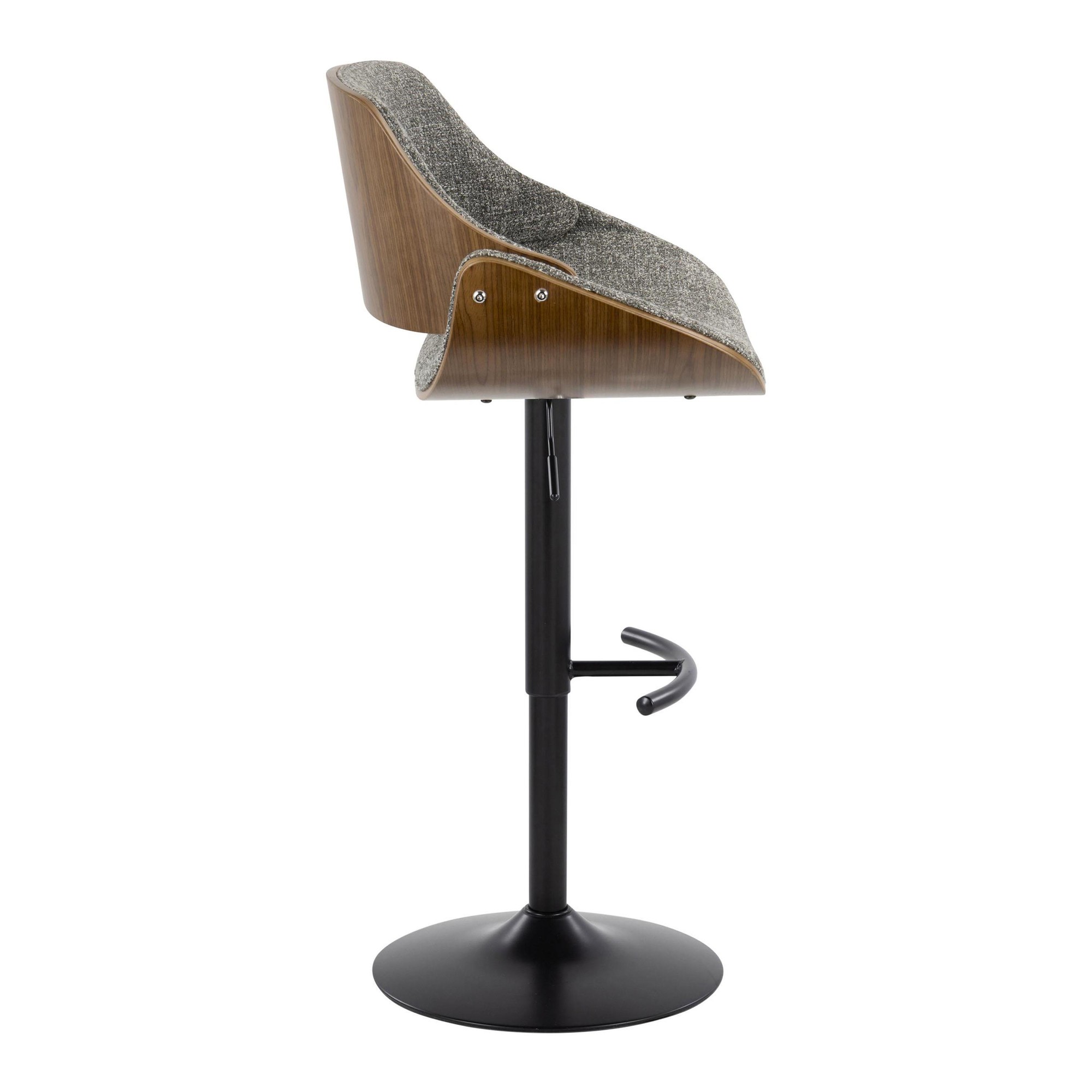 Fabrizzi-Mid-Century-Modern-Walnut-and-Grey-Adjustable-Barstool-Set-of-2-6