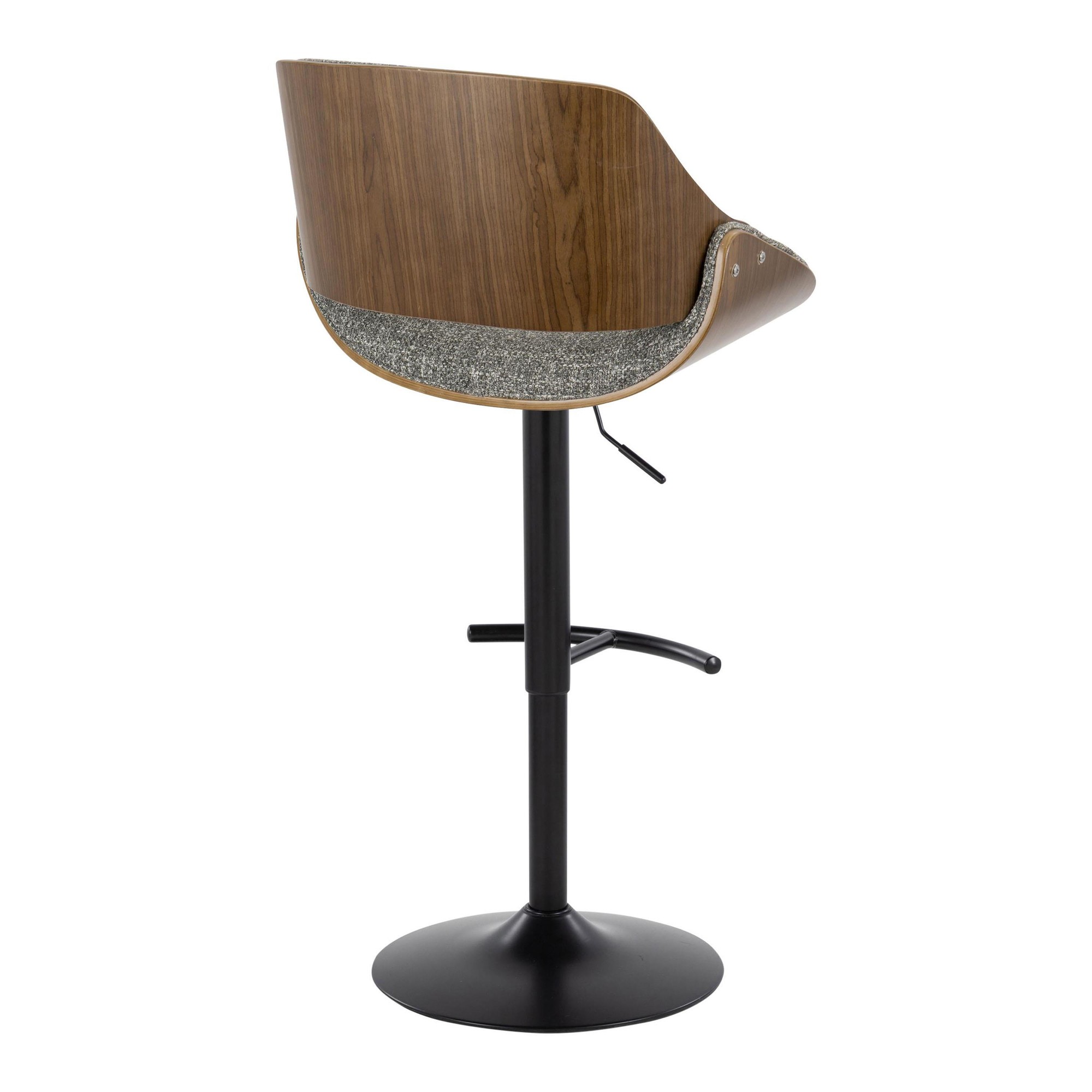 Fabrizzi-Mid-Century-Modern-Walnut-and-Grey-Adjustable-Barstool-Set-of-2-7