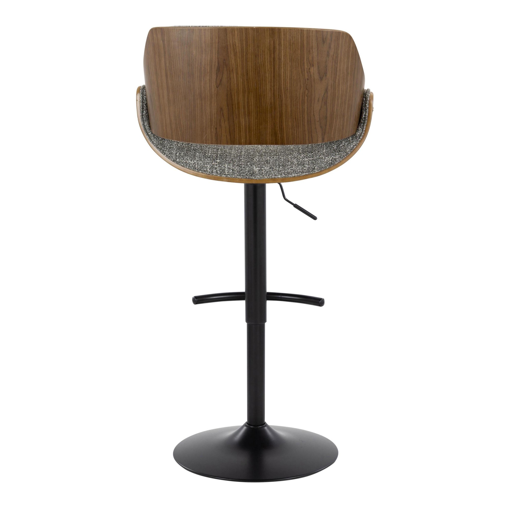 Fabrizzi-Mid-Century-Modern-Walnut-and-Grey-Adjustable-Barstool-Set-of-2-8