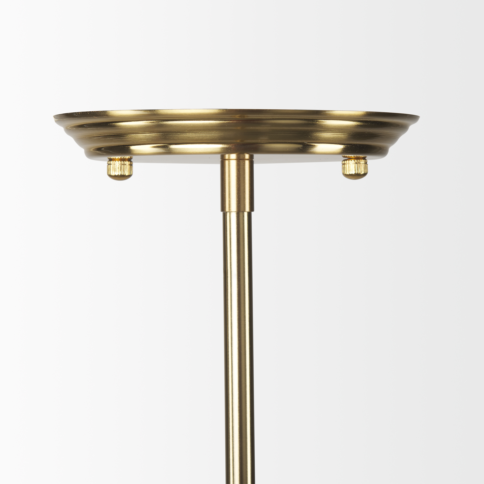 Farrah-Frosted-Glass-Globe-w-Gold-Metal-Pendant-Light-4
