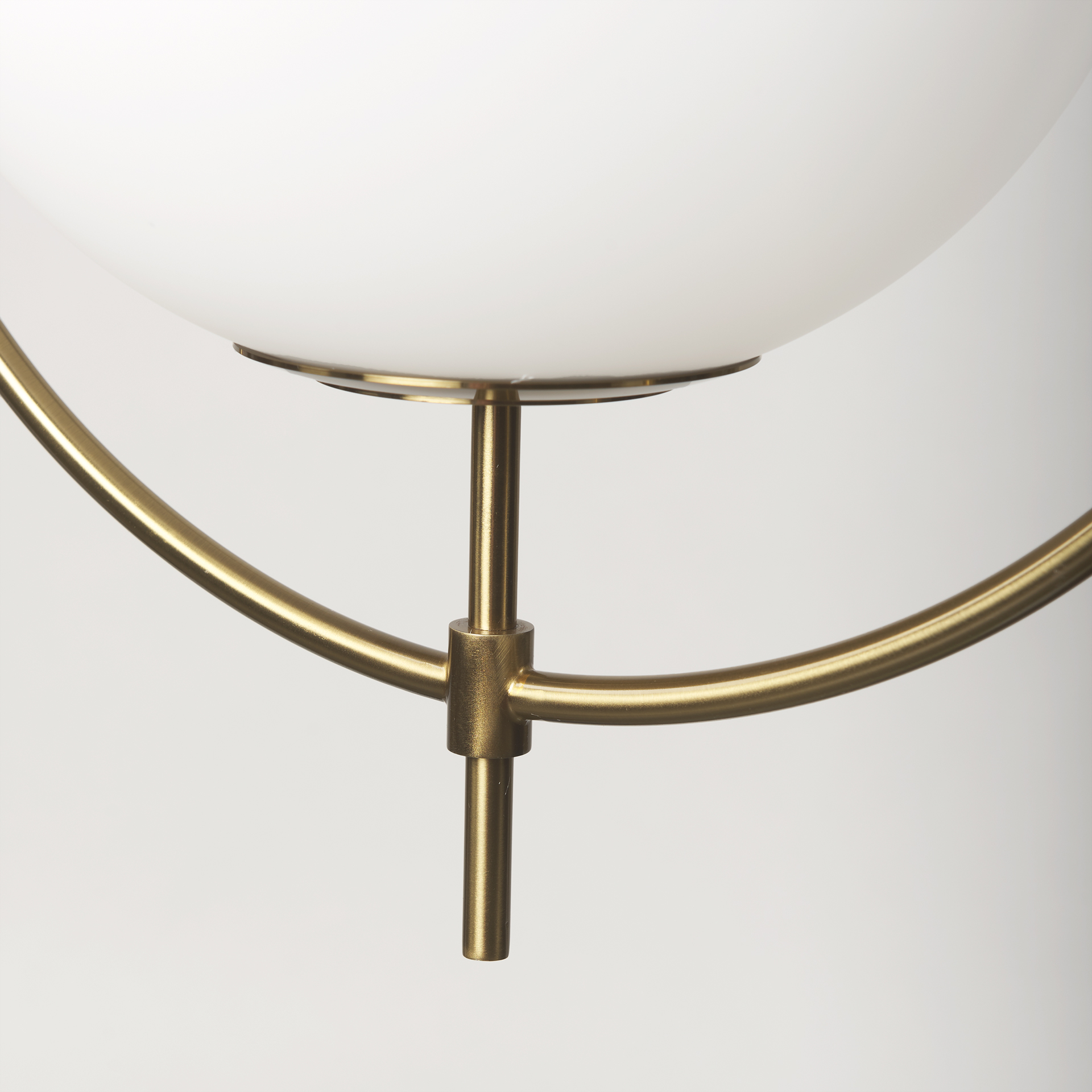 Farrah-Frosted-Glass-Globe-w-Gold-Metal-Pendant-Light-7