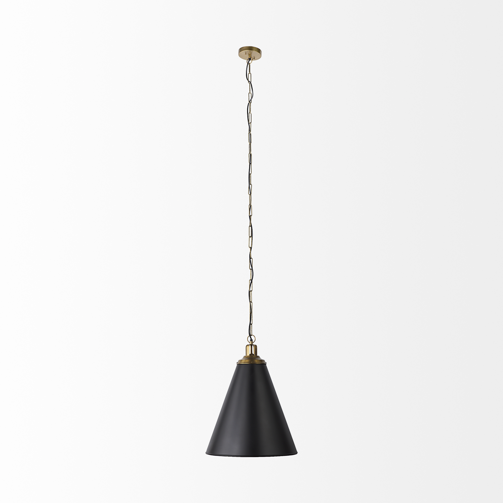 Fenton-18.0L-x-18.0W-x-23.0H-Black-WAntiqued-Gold-Accents-Pendant-Light-3