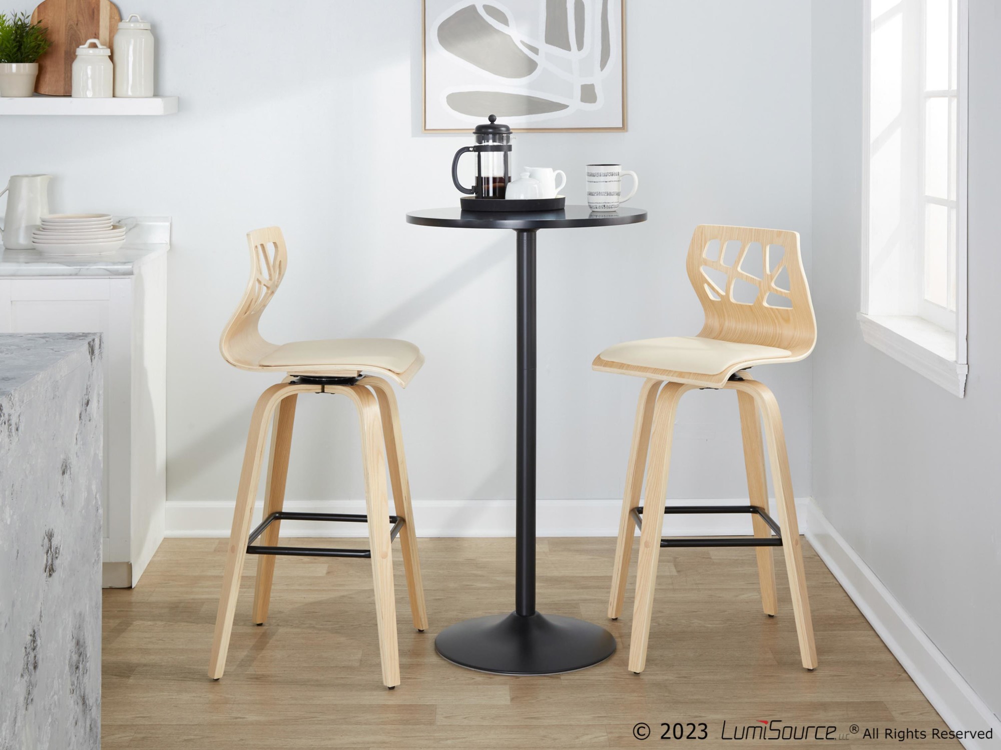 Folia-30-Cream-Swivel-Contemporary-Barstool-Set-of-2-1
