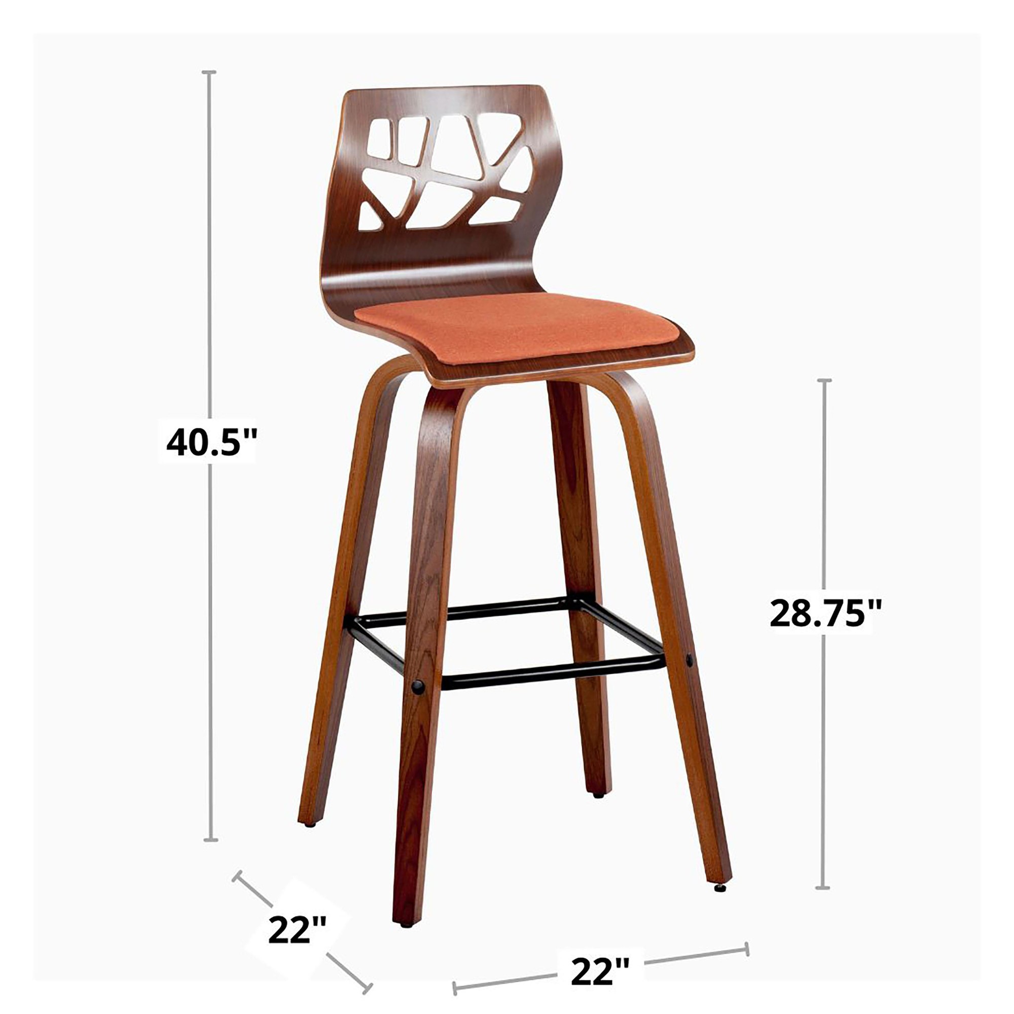 Folia-30-Cream-Swivel-Contemporary-Barstool-Set-of-2-10