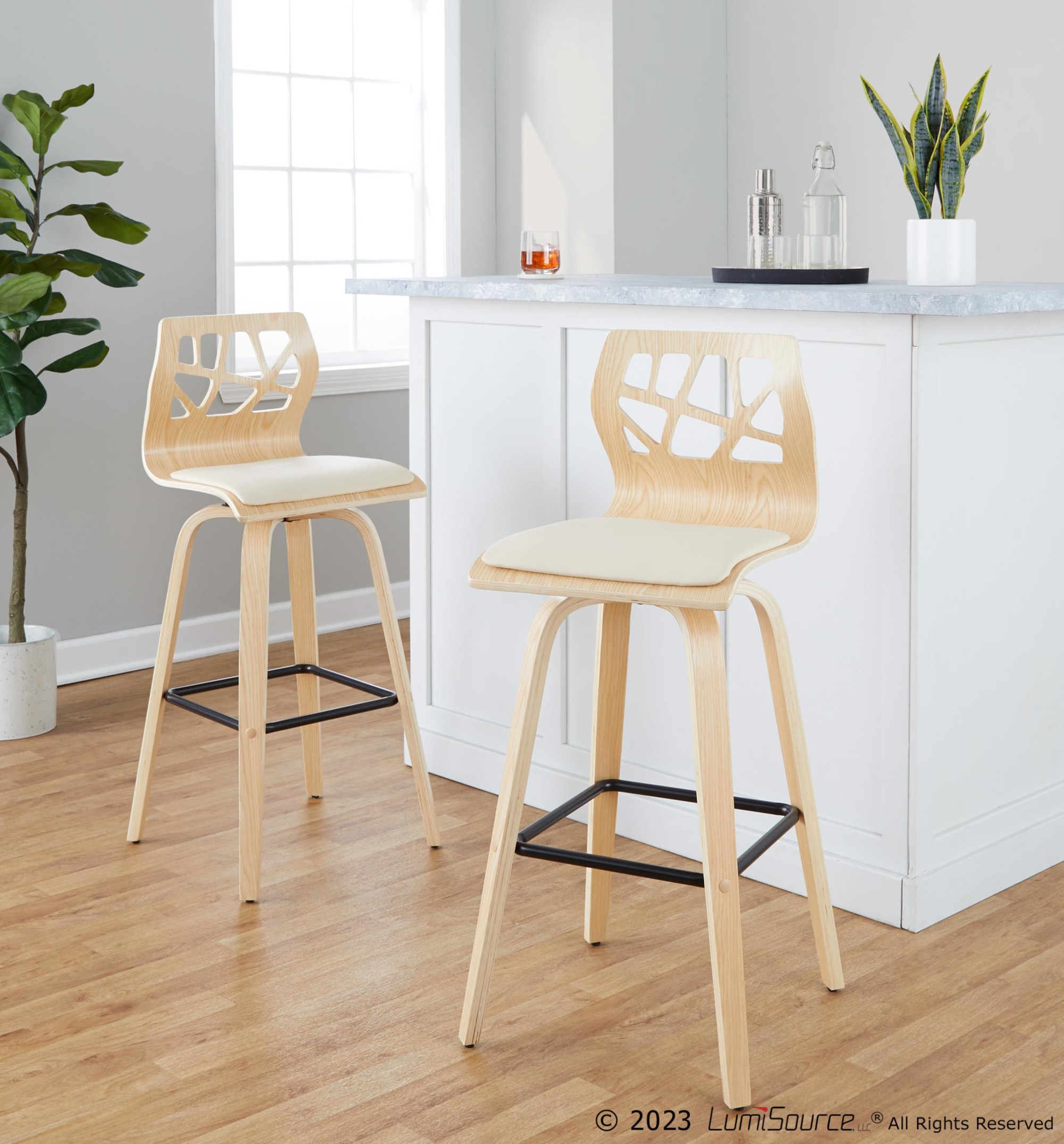 Folia-30-Cream-Swivel-Contemporary-Barstool-Set-of-2-3