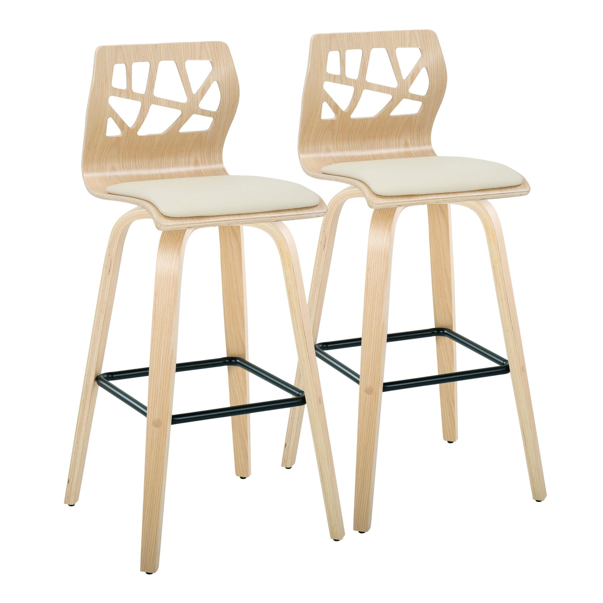 Folia-30-Cream-Swivel-Contemporary-Barstool-Set-of-2-4