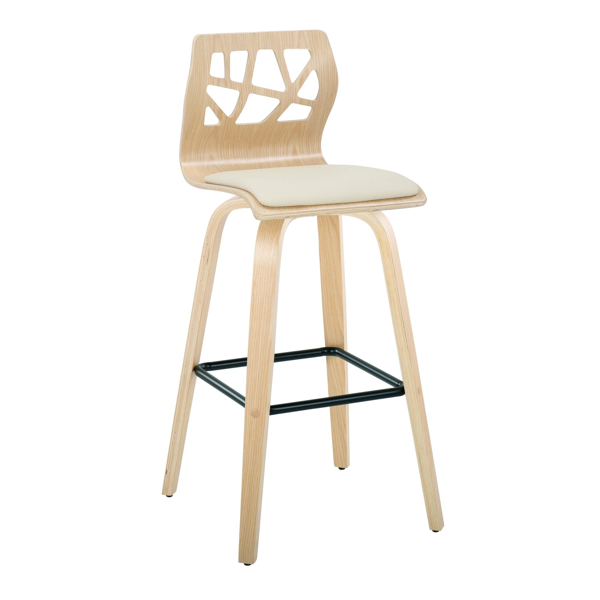 Folia-30-Cream-Swivel-Contemporary-Barstool-Set-of-2-5