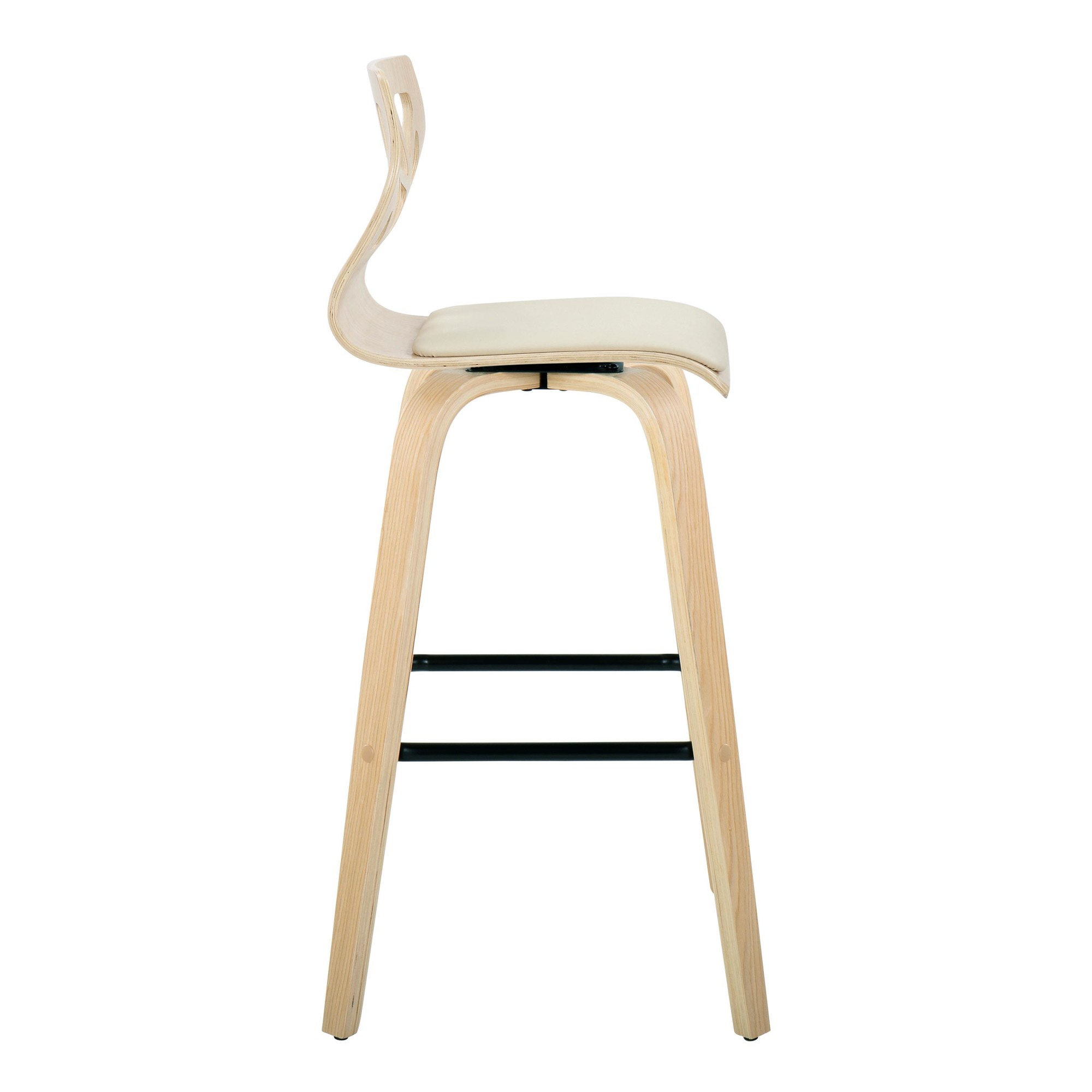 Folia-30-Cream-Swivel-Contemporary-Barstool-Set-of-2-6