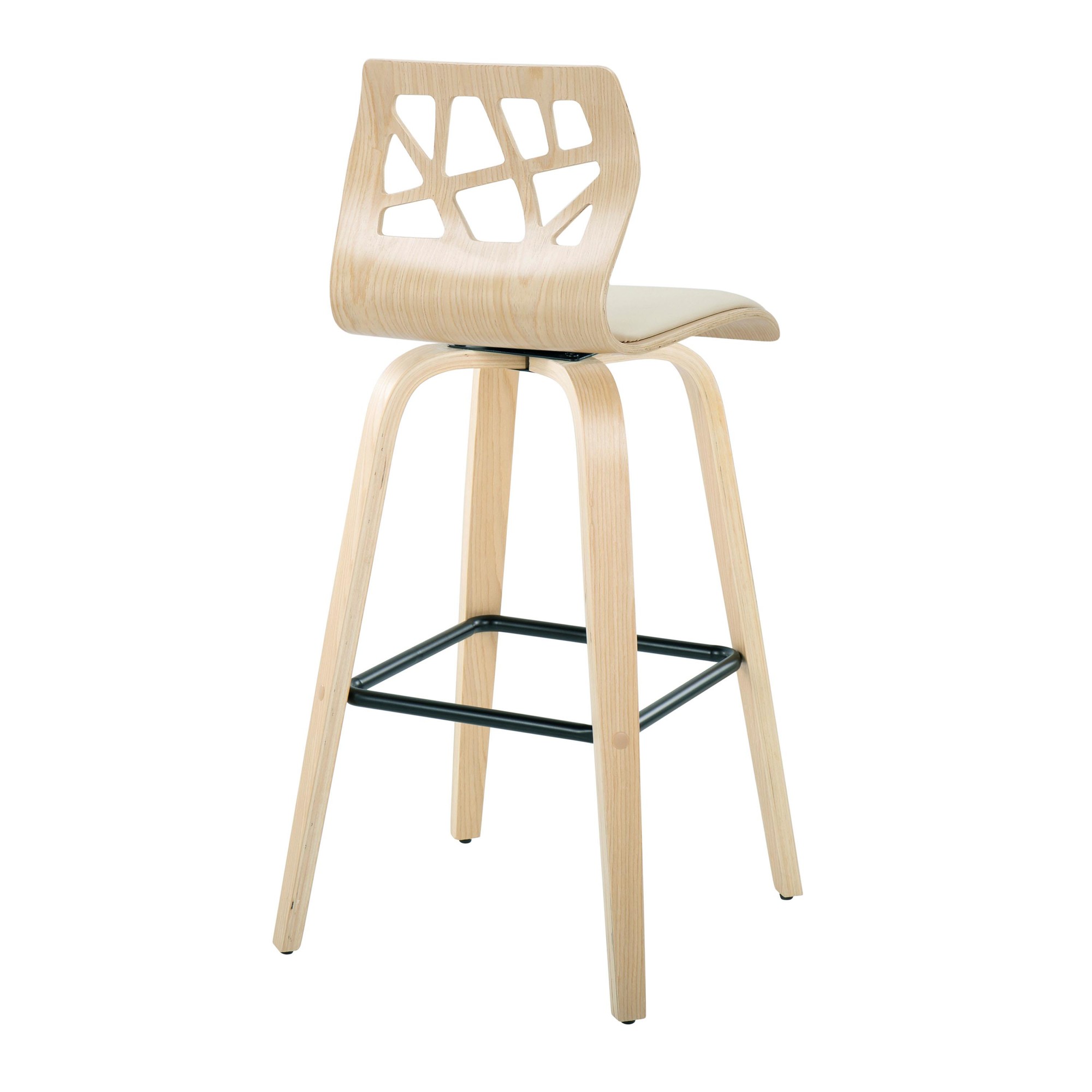Folia-30-Cream-Swivel-Contemporary-Barstool-Set-of-2-7
