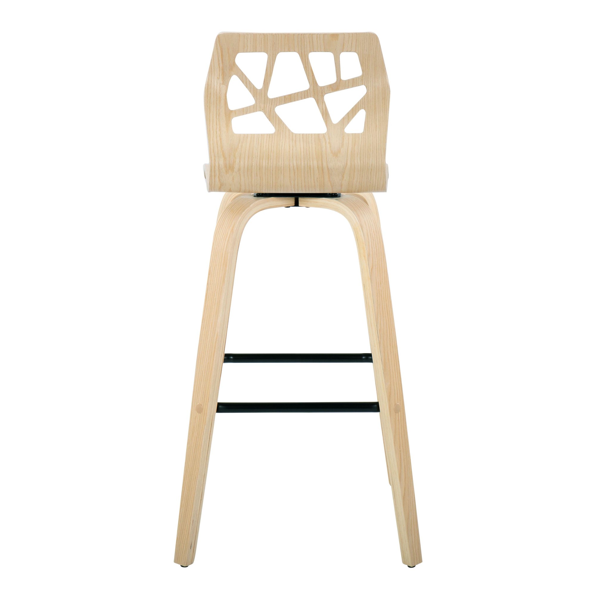 Folia-30-Cream-Swivel-Contemporary-Barstool-Set-of-2-8