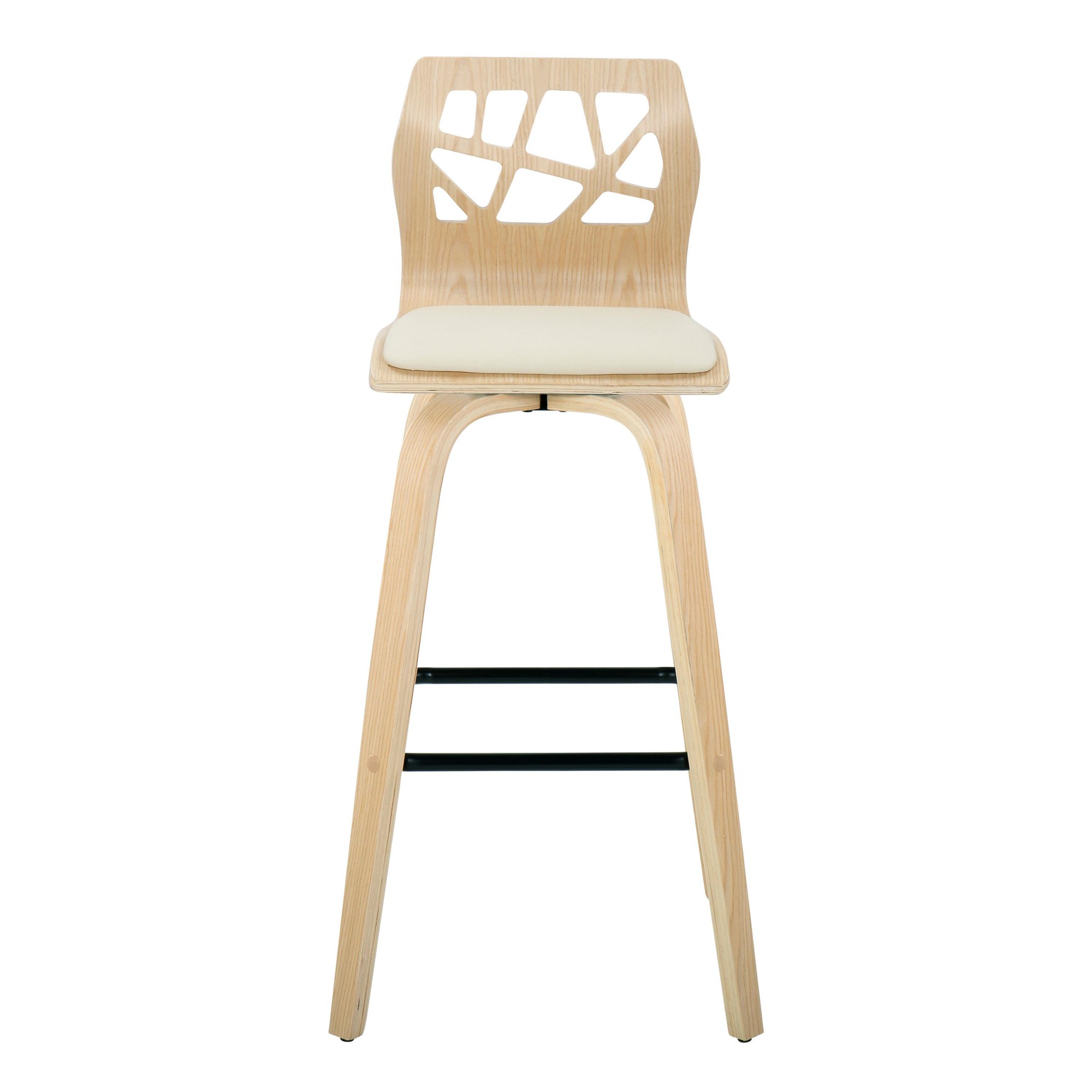 Folia-30-Cream-Swivel-Contemporary-Barstool-Set-of-2-9