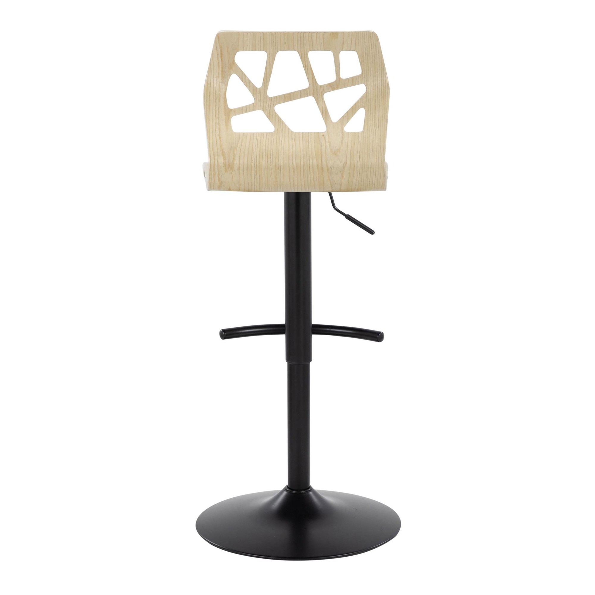 Folia-Cream-Faux-Leather-Contemporary-Adjustable-Swivel-Barstool-Set-of-2-8