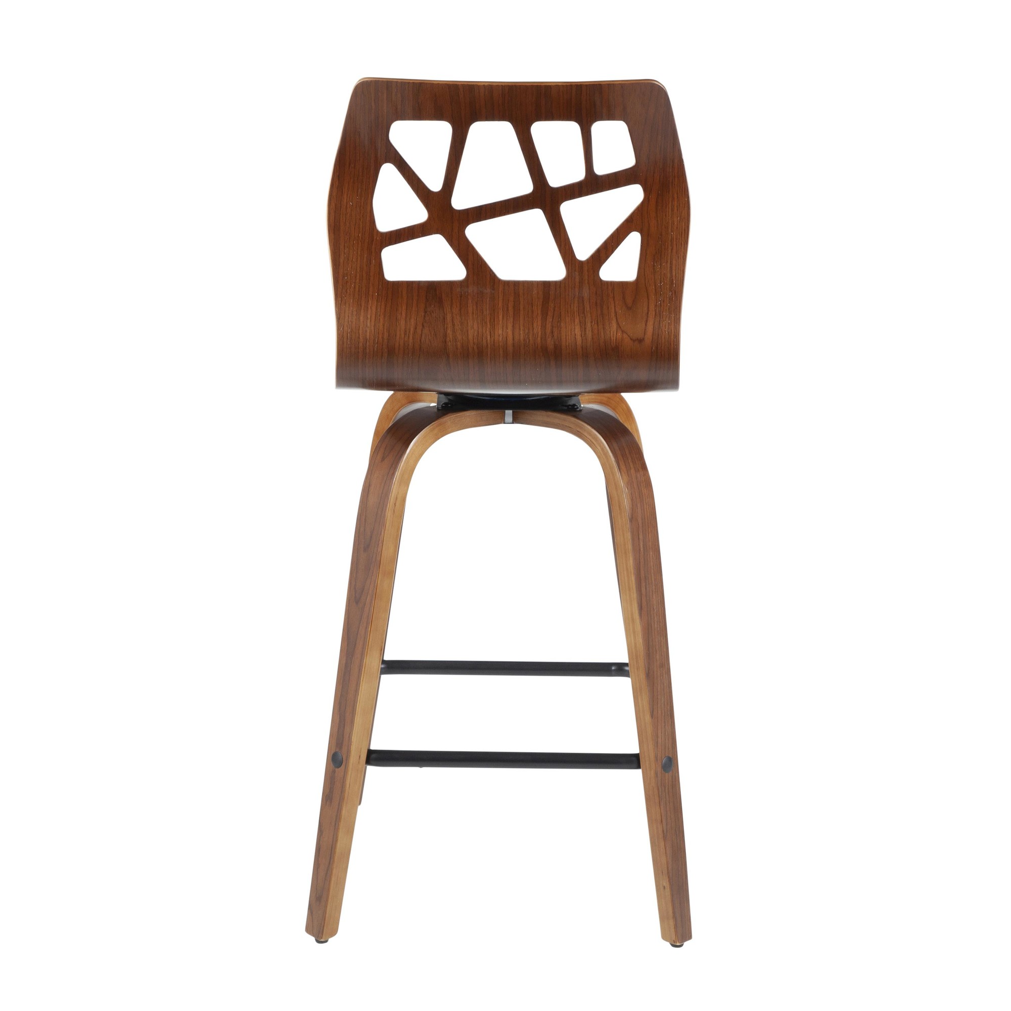 Folia-Walnut-Black-Faux-Leather-Mid-Century-Counter-Stools-Set-of-2-11