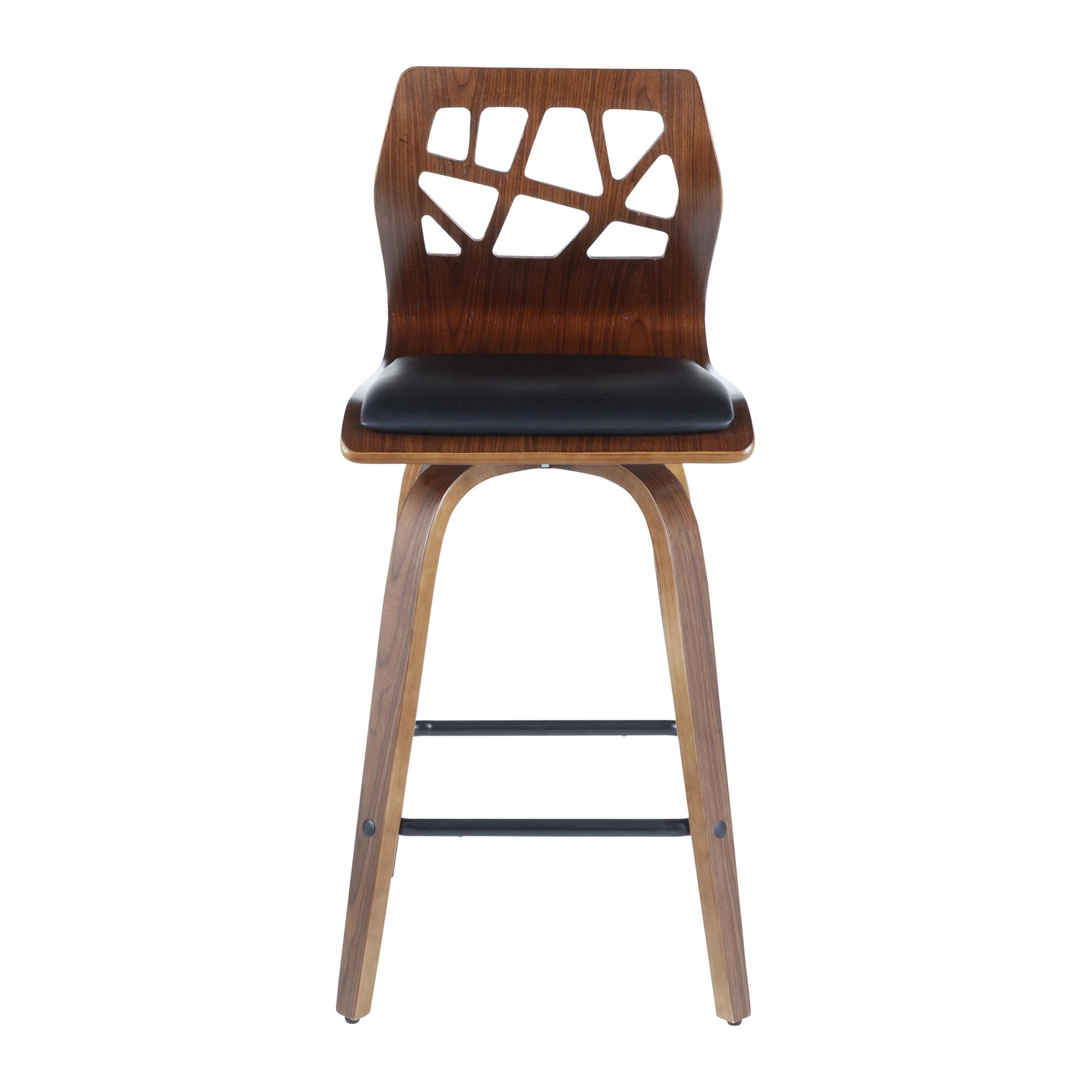 Folia-Walnut-Black-Faux-Leather-Mid-Century-Counter-Stools-Set-of-2-12