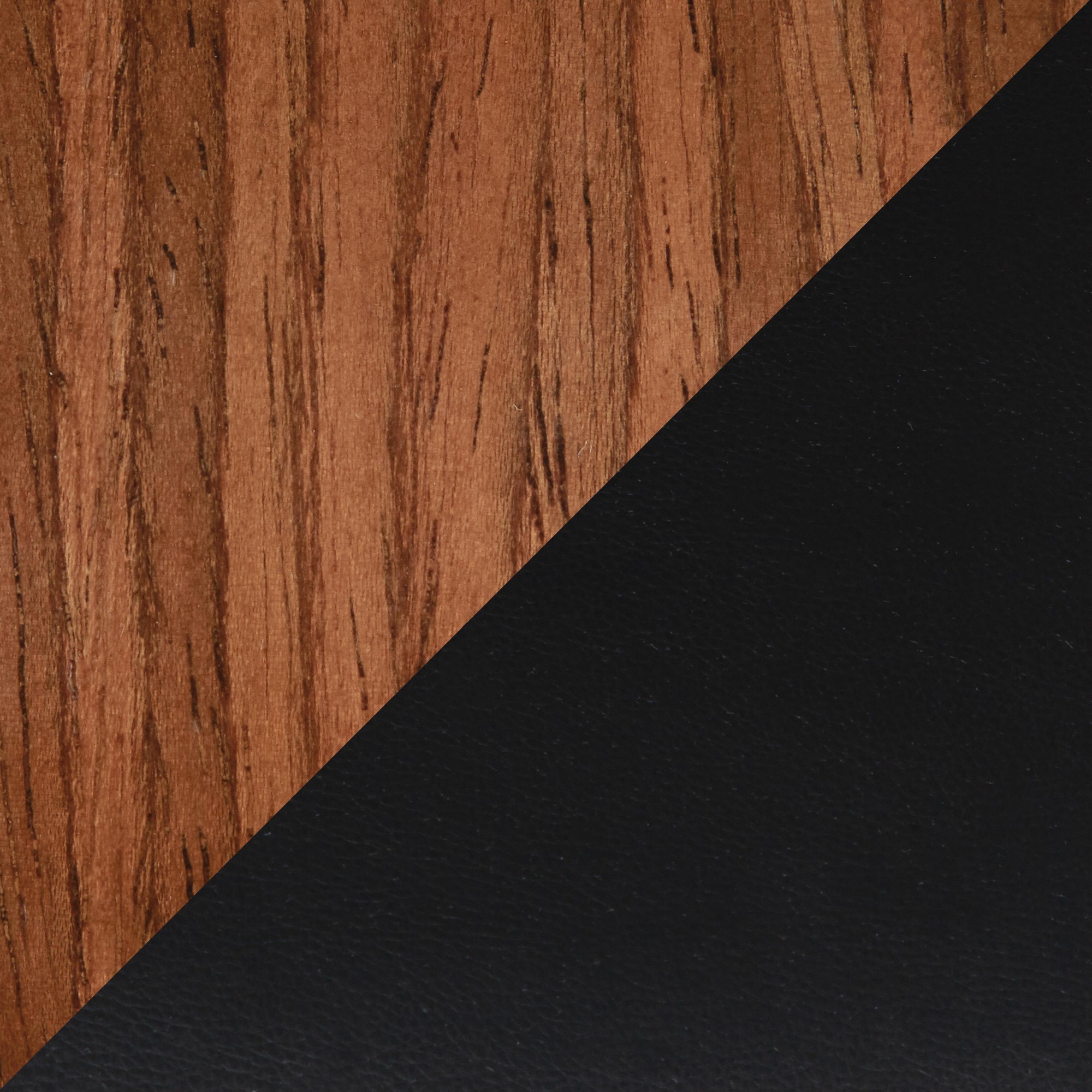 Folia-Walnut-Black-Faux-Leather-Mid-Century-Counter-Stools-Set-of-2-15