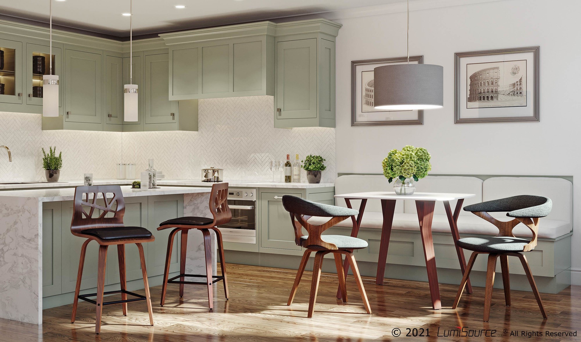 Folia-Walnut-Black-Faux-Leather-Mid-Century-Counter-Stools-Set-of-2-6