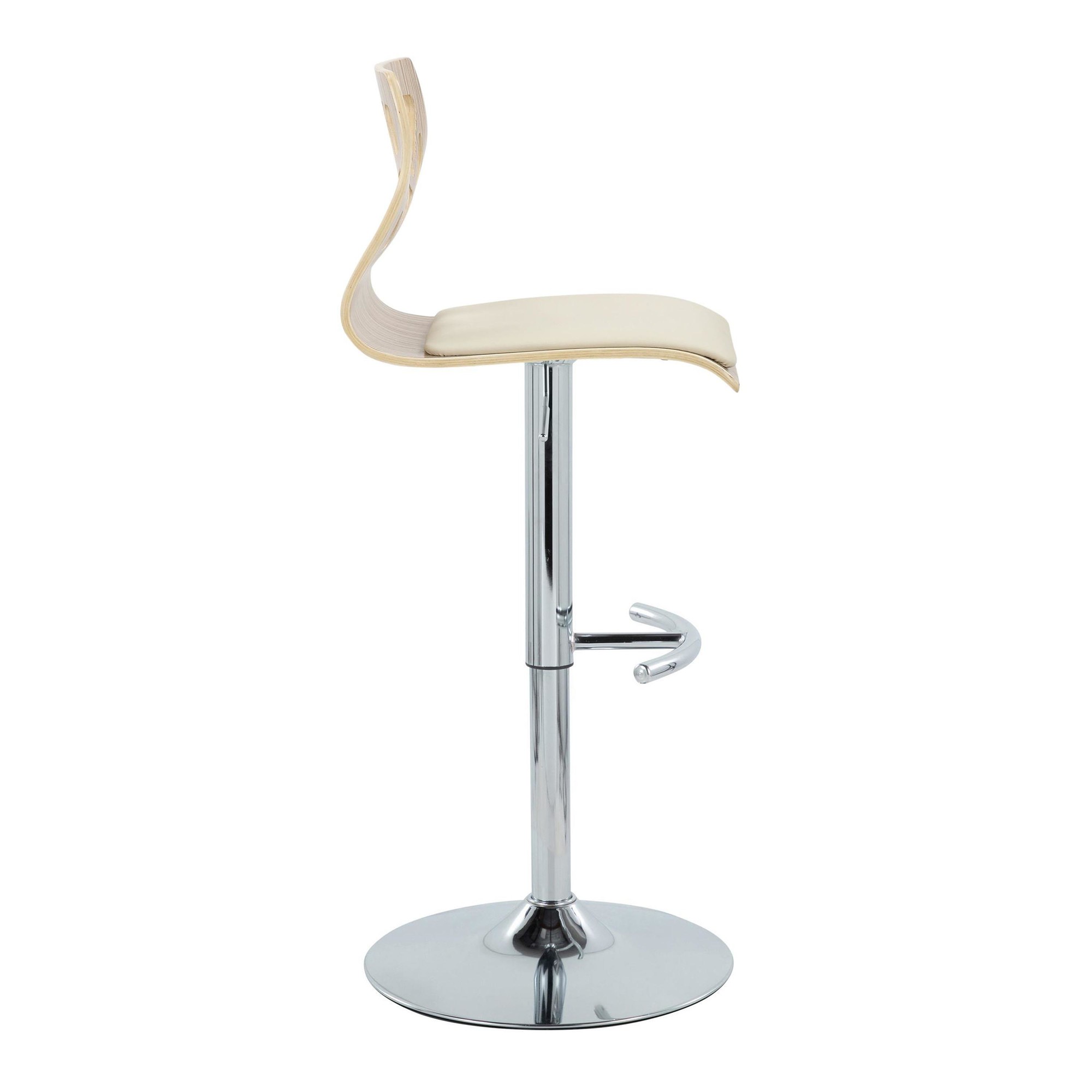 Folia-Zebra-Wood-Cream-Faux-Leather-Mid-Century-Barstool-Set-of-2-6