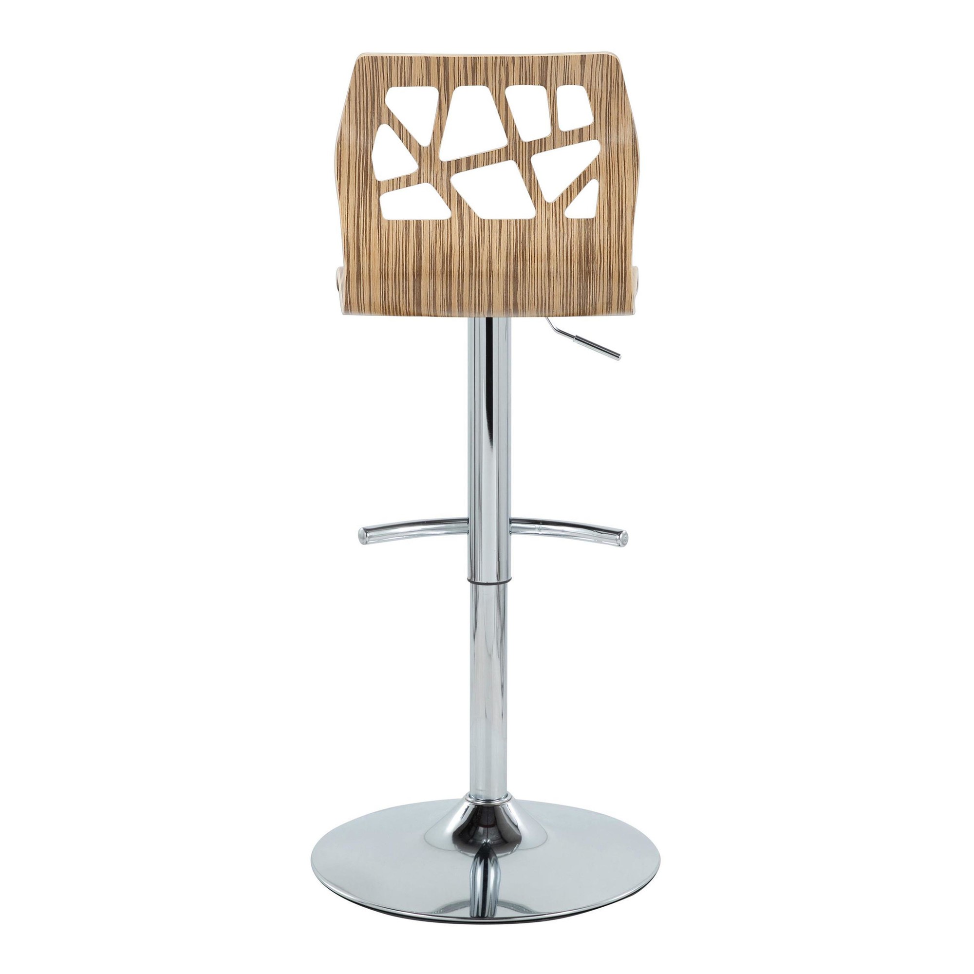 Folia-Zebra-Wood-Cream-Faux-Leather-Mid-Century-Barstool-Set-of-2-8
