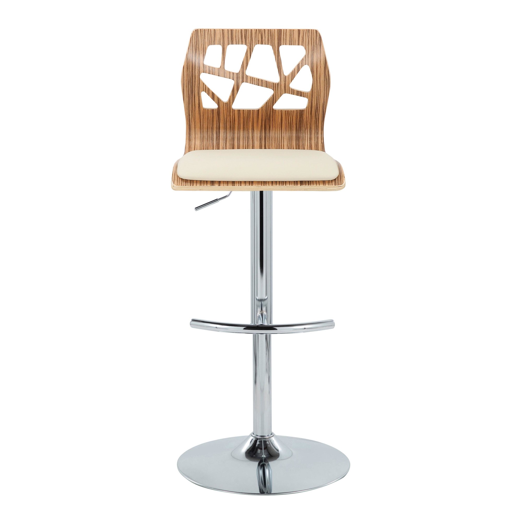 Folia-Zebra-Wood-Cream-Faux-Leather-Mid-Century-Barstool-Set-of-2-9