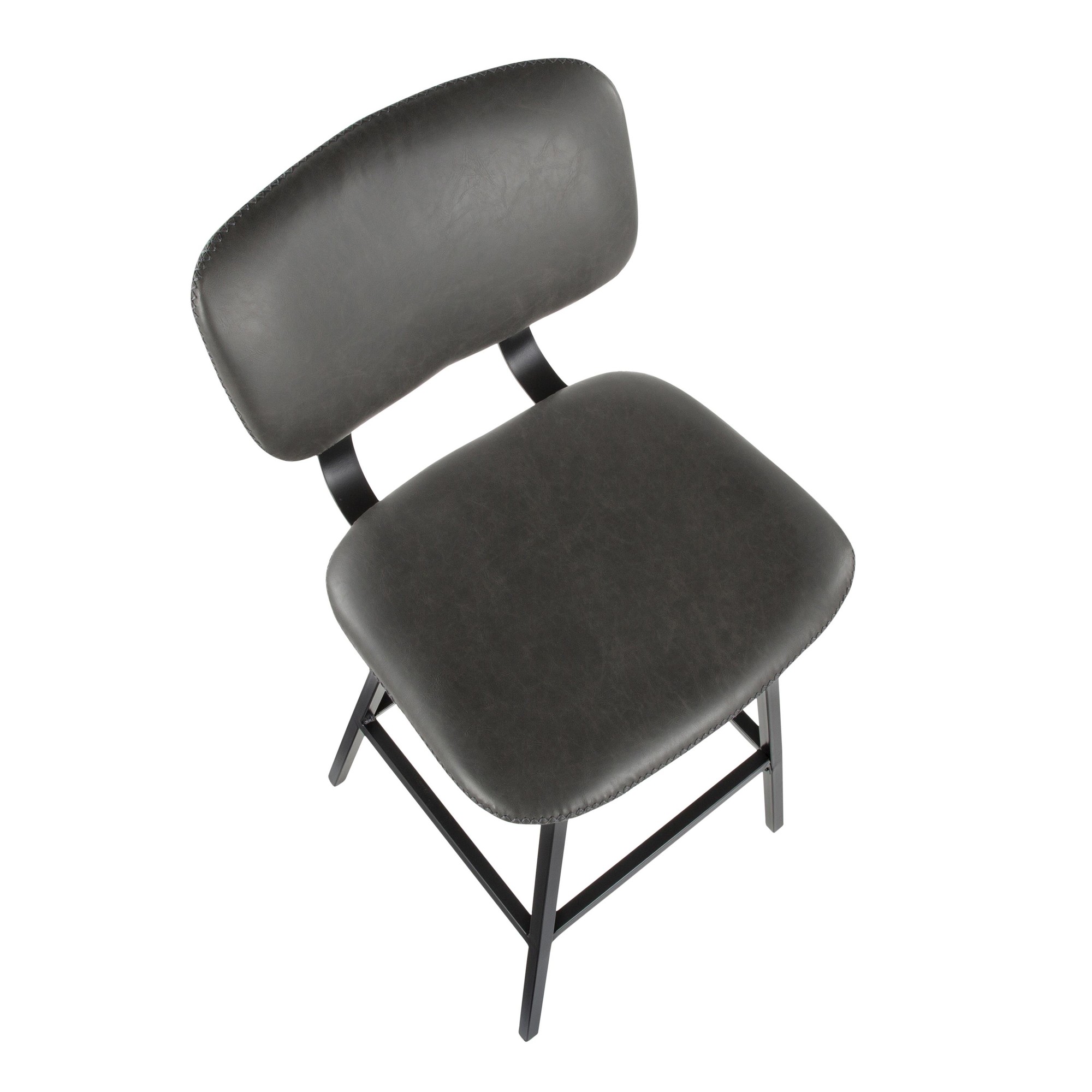 Foundry-Black-Metal-Grey-Faux-Leather-Contemporary-Barstool-Set-of-2-8