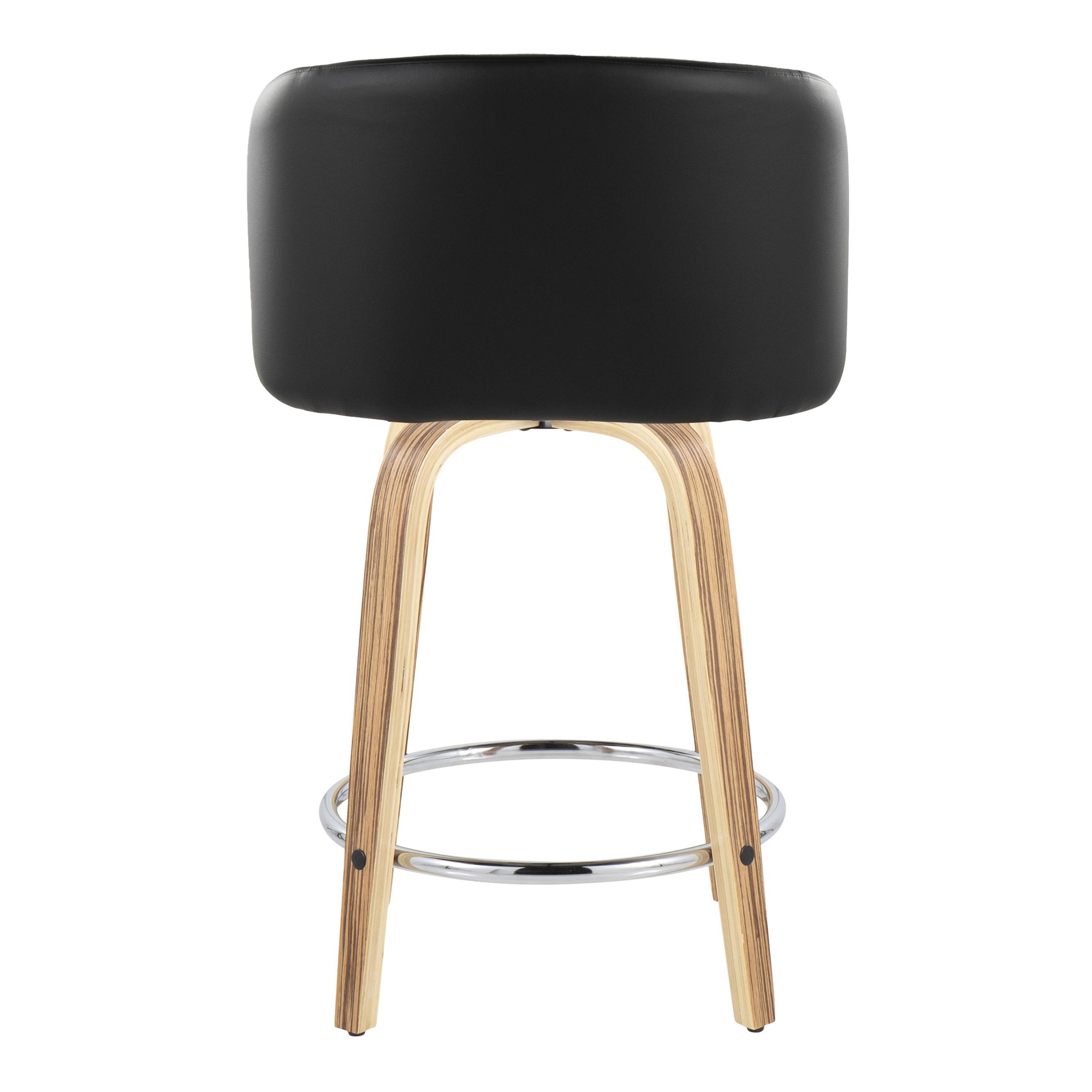 Fran-24-Mid-Century-ZebraBlack-Swivel-Counter-Stool-Set-of-2-6