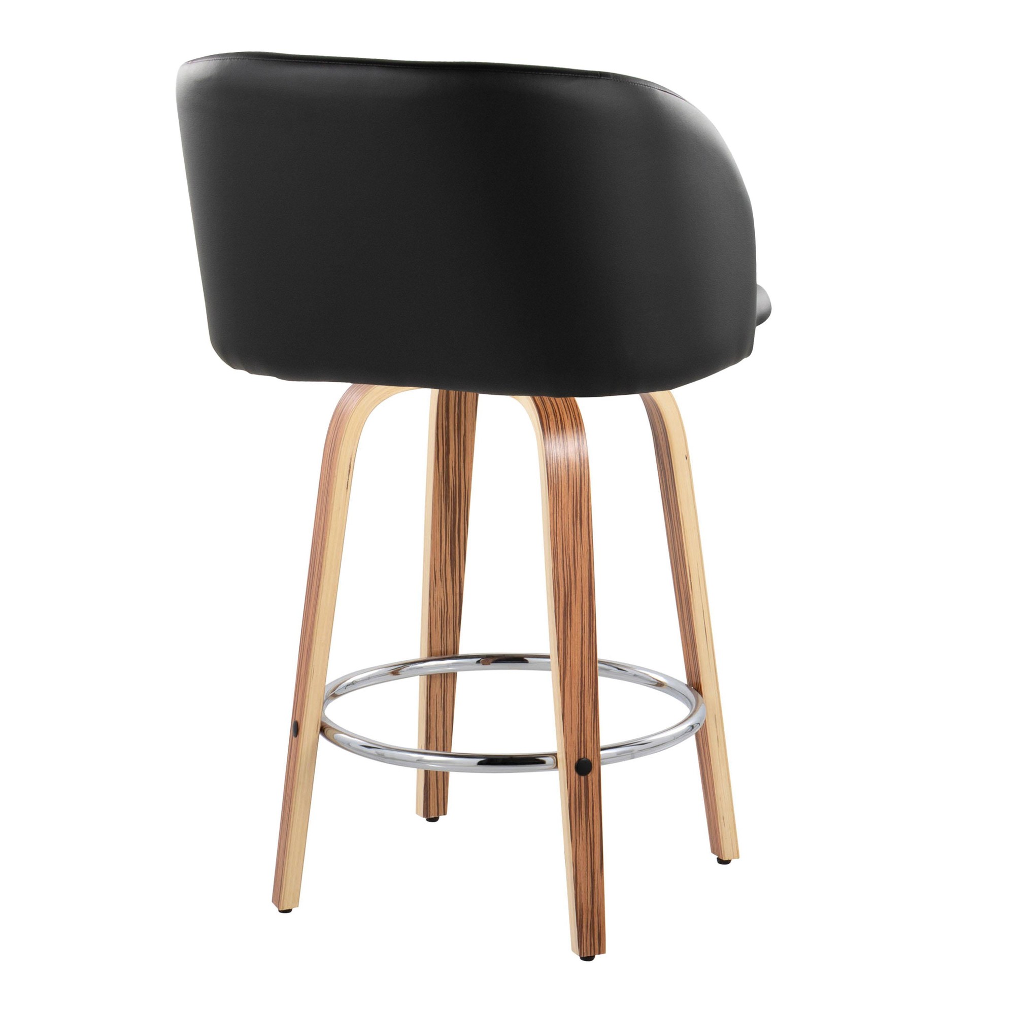 Fran-25-Zebra-Wood-Mid-Century-Modern-Counter-Stools-Set-of-2-5