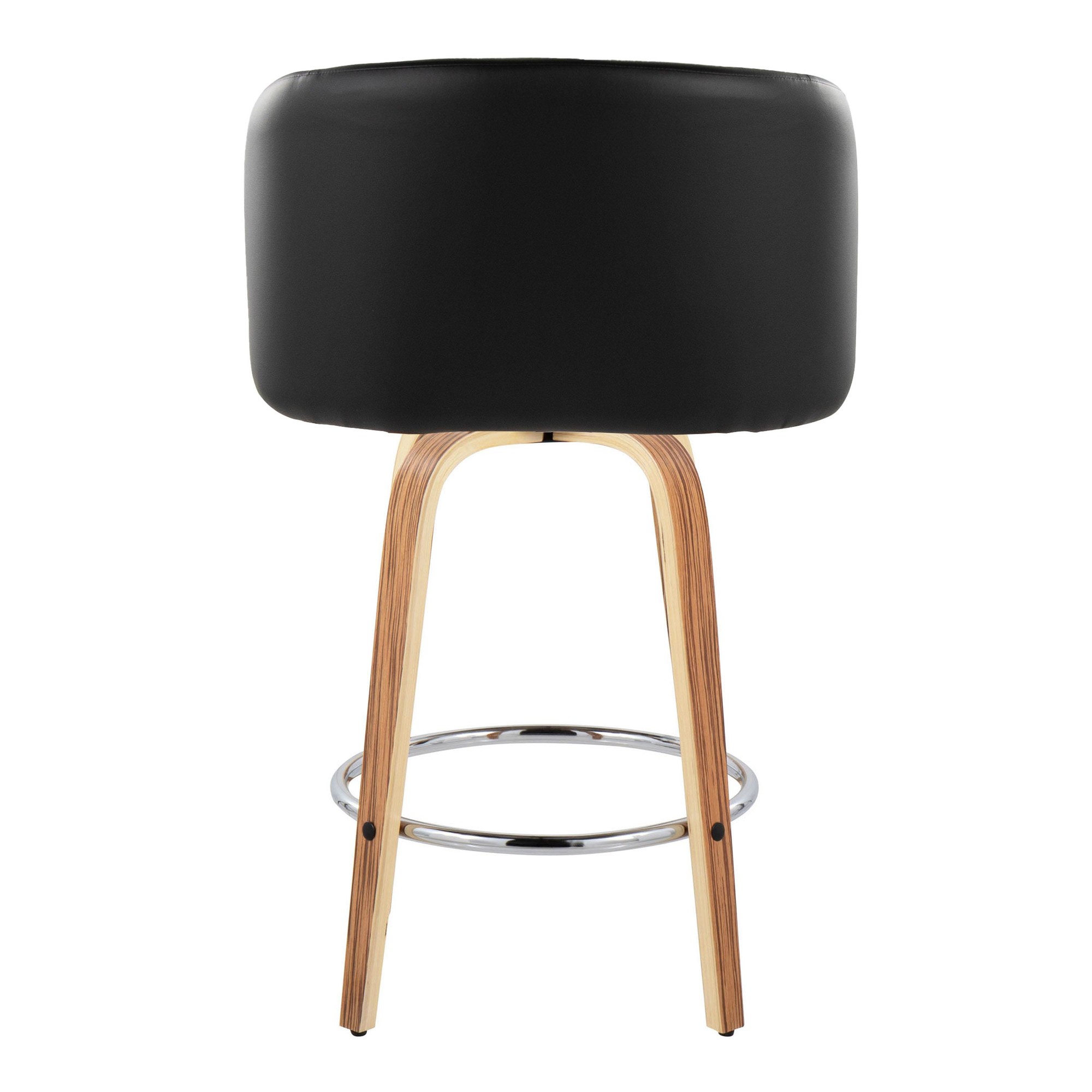 Fran-25-Zebra-Wood-Mid-Century-Modern-Counter-Stools-Set-of-2-6