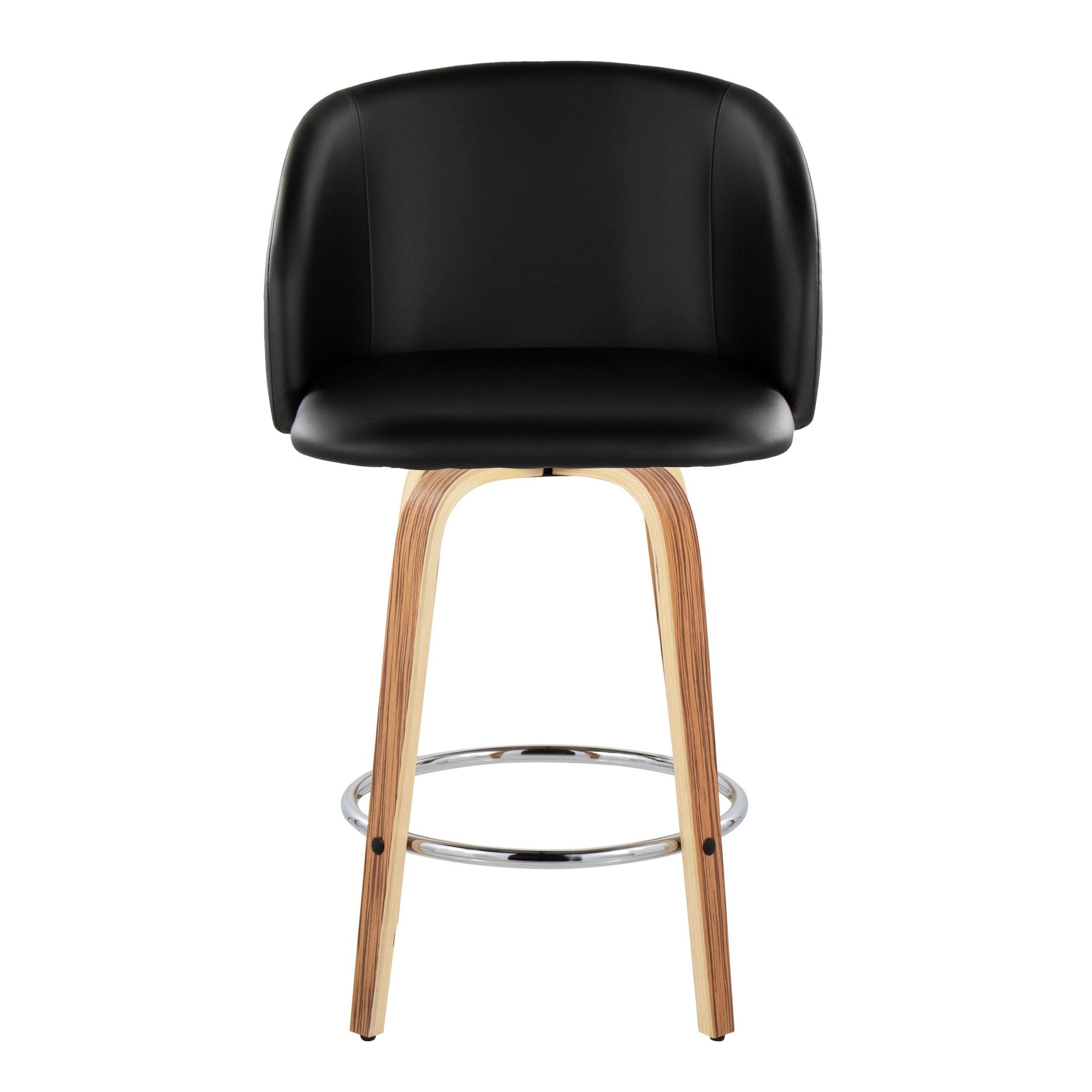 Fran-25-Zebra-Wood-Mid-Century-Modern-Counter-Stools-Set-of-2-7