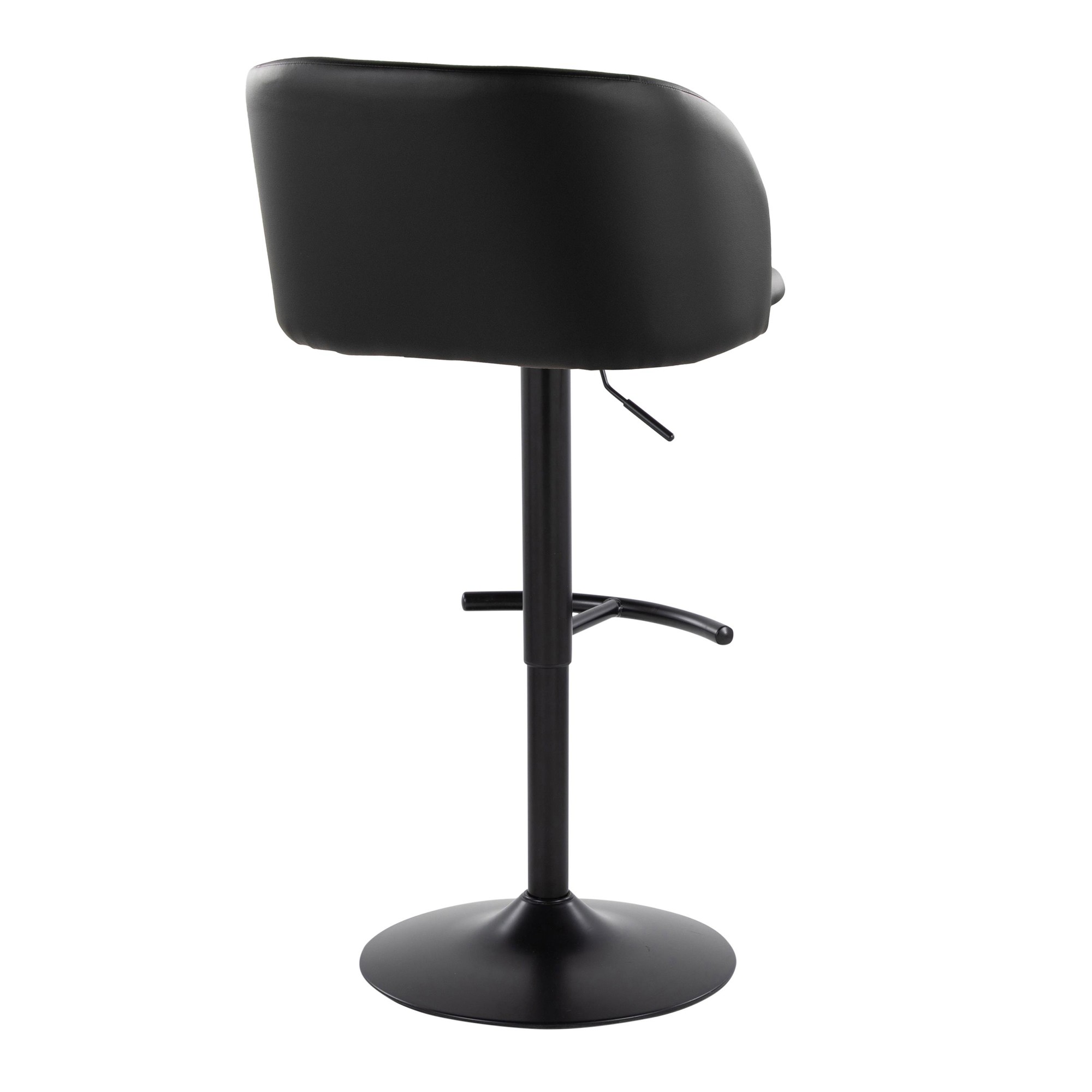 Fran-Black-Faux-Leather-Contemporary-Adjustable-Barstool-Set-of-2-5