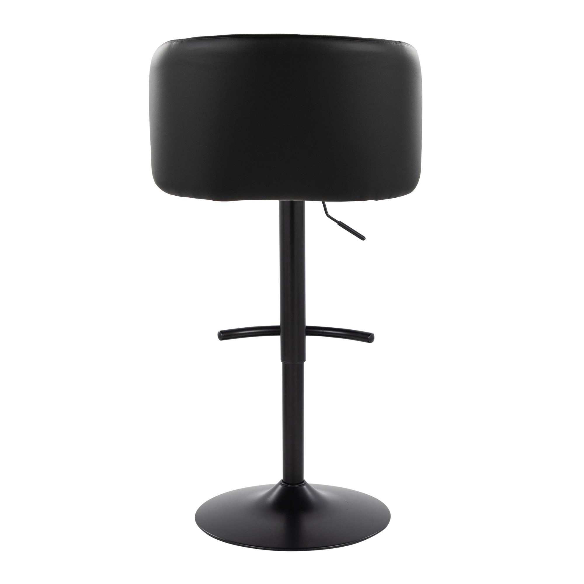 Fran-Black-Faux-Leather-Contemporary-Adjustable-Barstool-Set-of-2-6