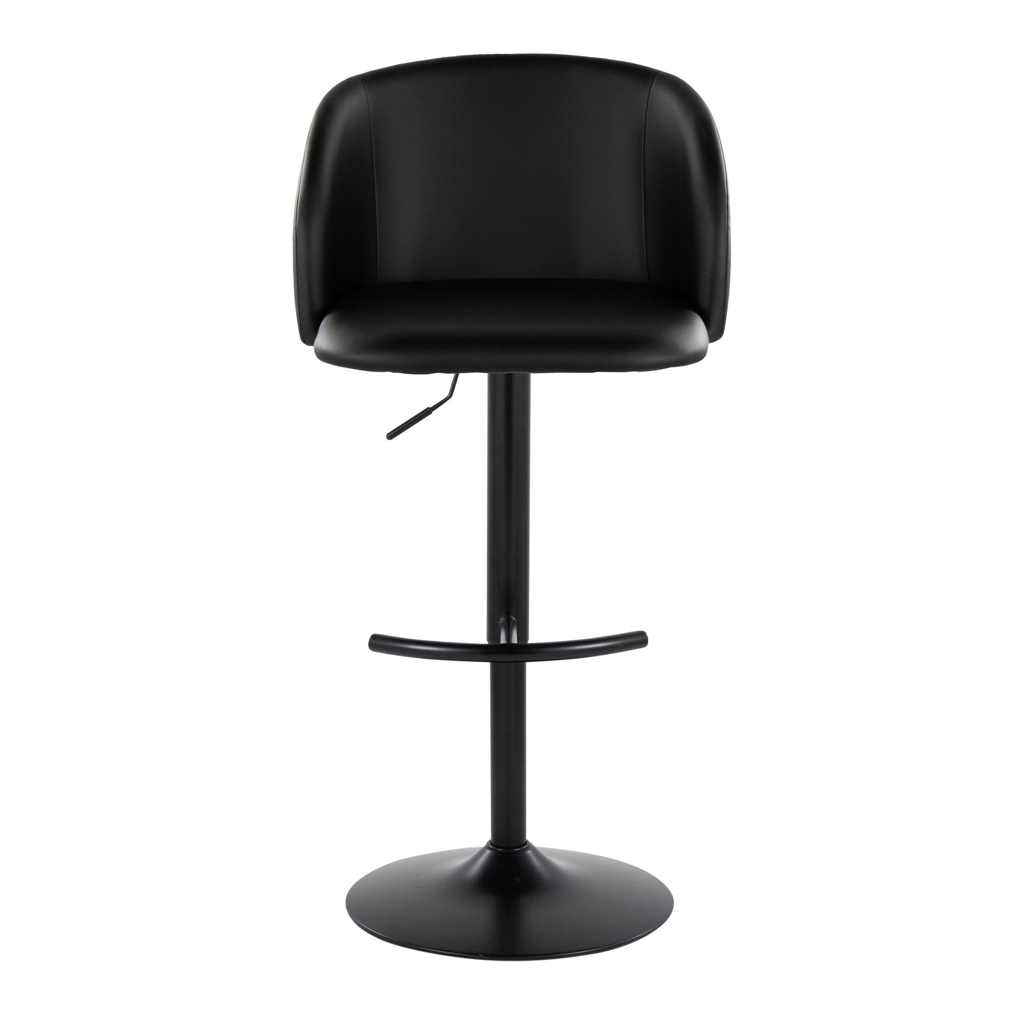 Fran-Black-Faux-Leather-Contemporary-Adjustable-Barstool-Set-of-2-7