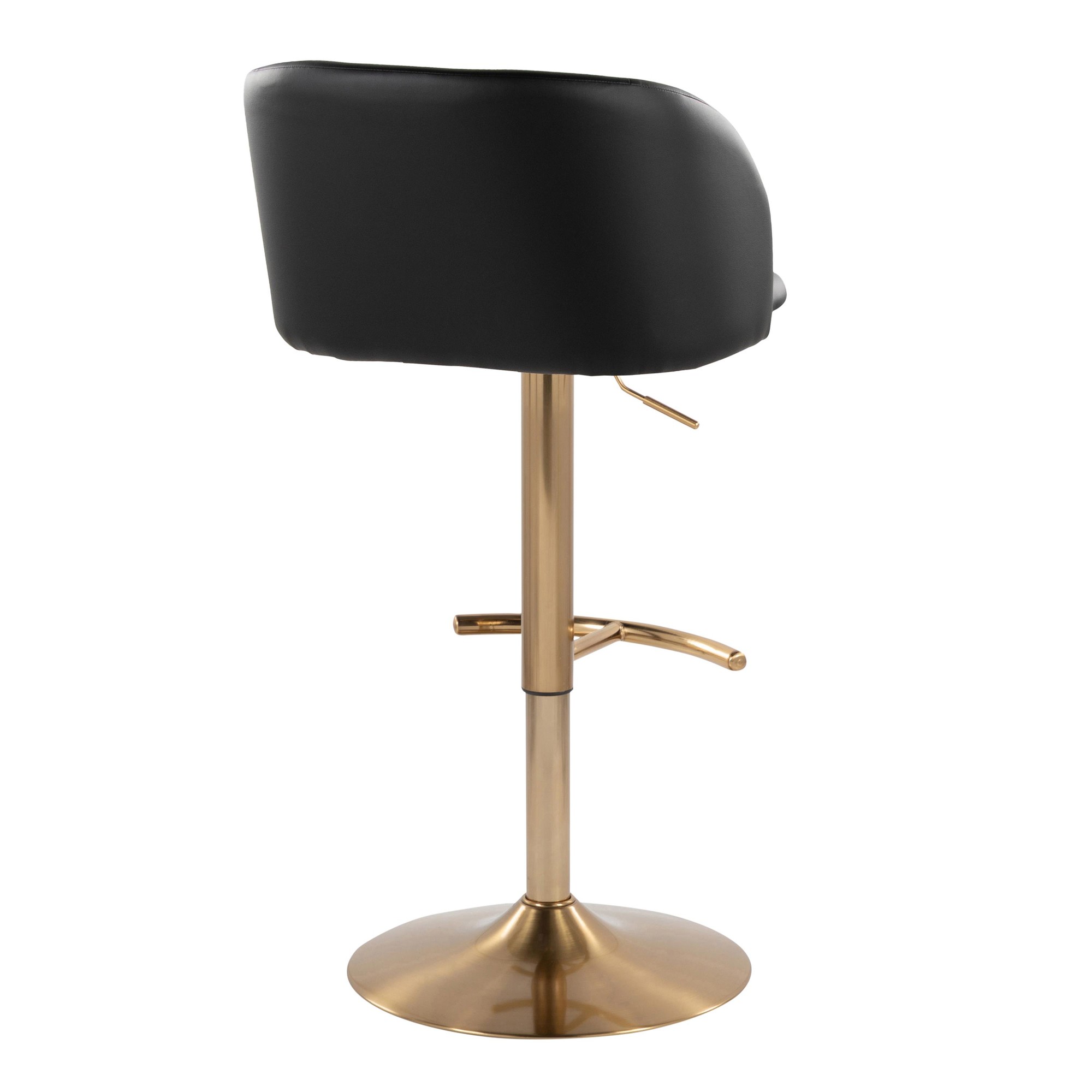 Fran-Gold-Black-Contemporary-Adjustable-Barstool-Set-of-2-5