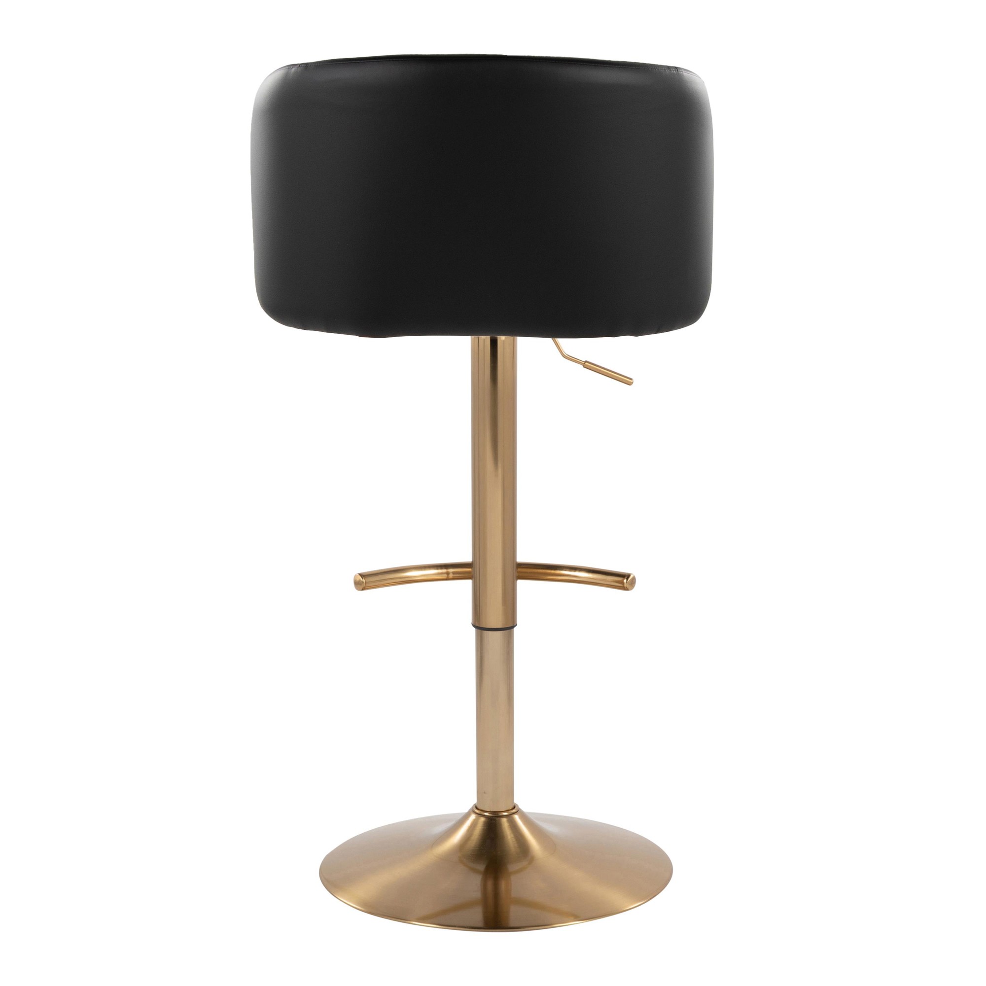 Fran-Gold-Black-Contemporary-Adjustable-Barstool-Set-of-2-6