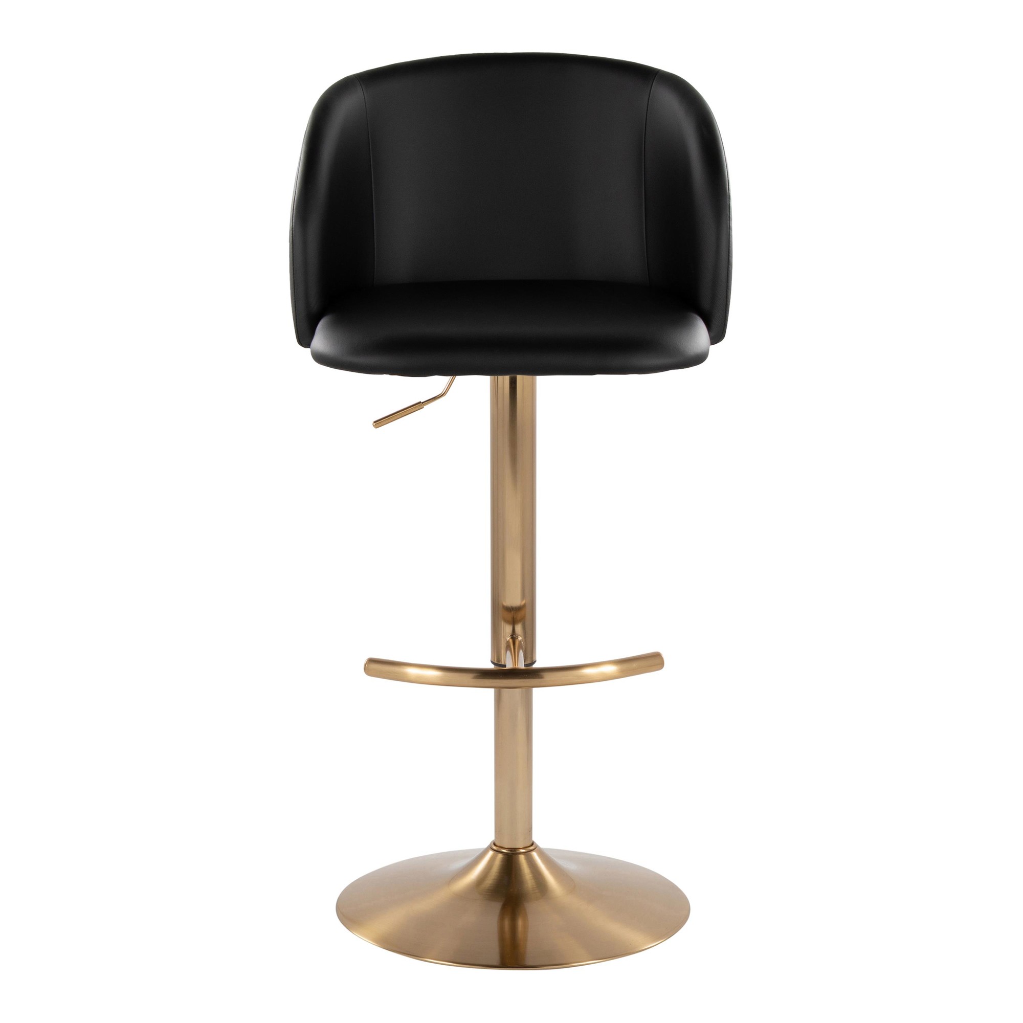 Fran-Gold-Black-Contemporary-Adjustable-Barstool-Set-of-2-7