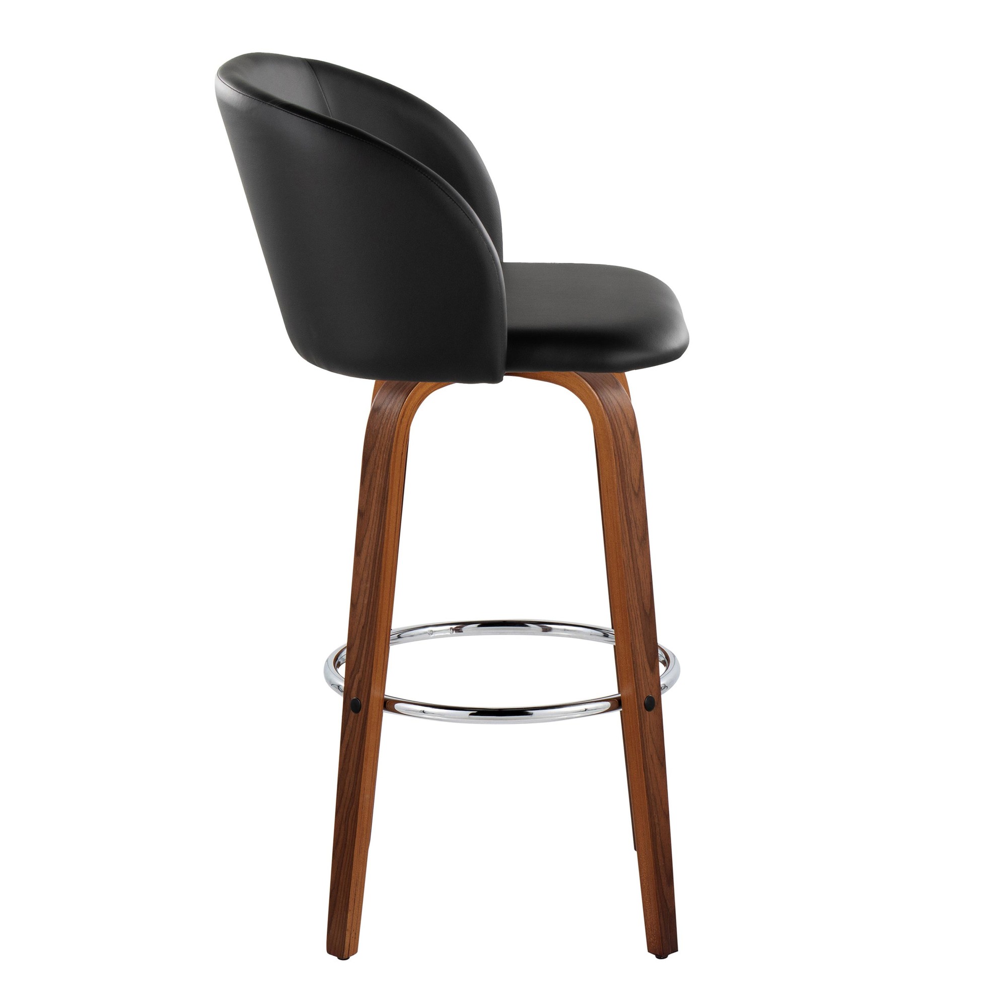 Fran-Walnut-Black-Faux-Leather-Mid-Century-Barstool-Set-of-2-4